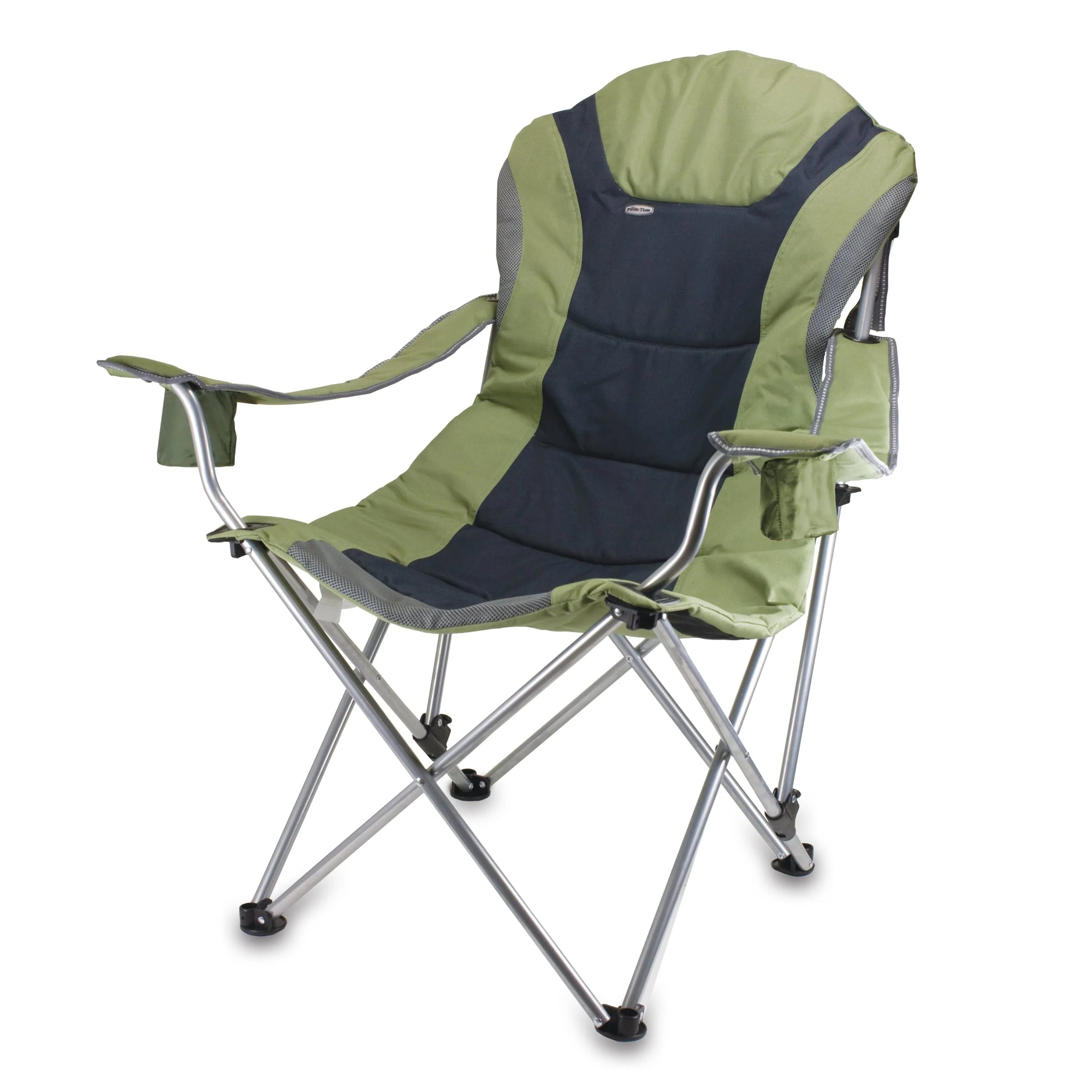 Reclining Camp Chair - Image 23