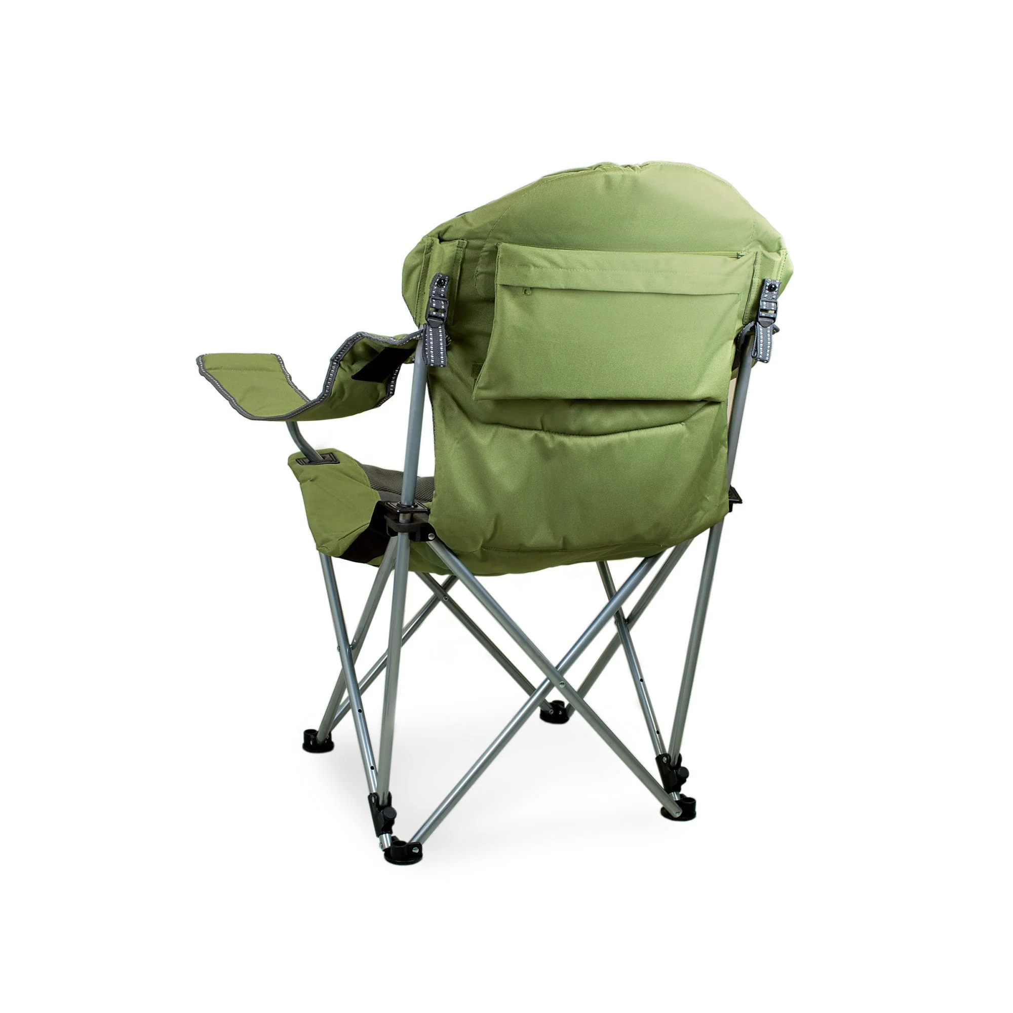 Reclining Camp Chair - Image 25