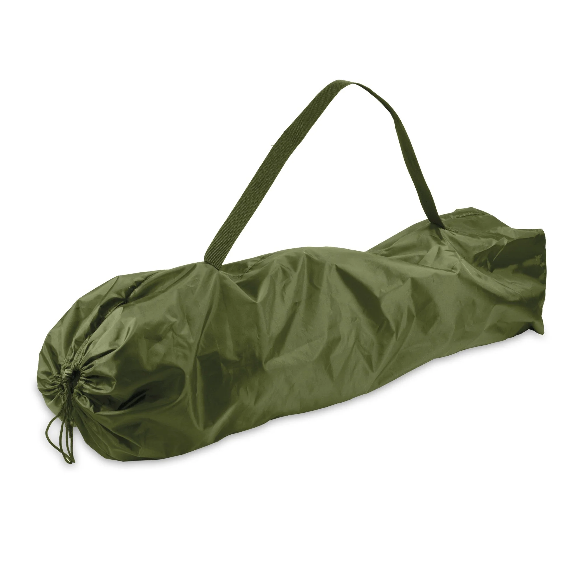 Reclining Camp Chair - Image 26