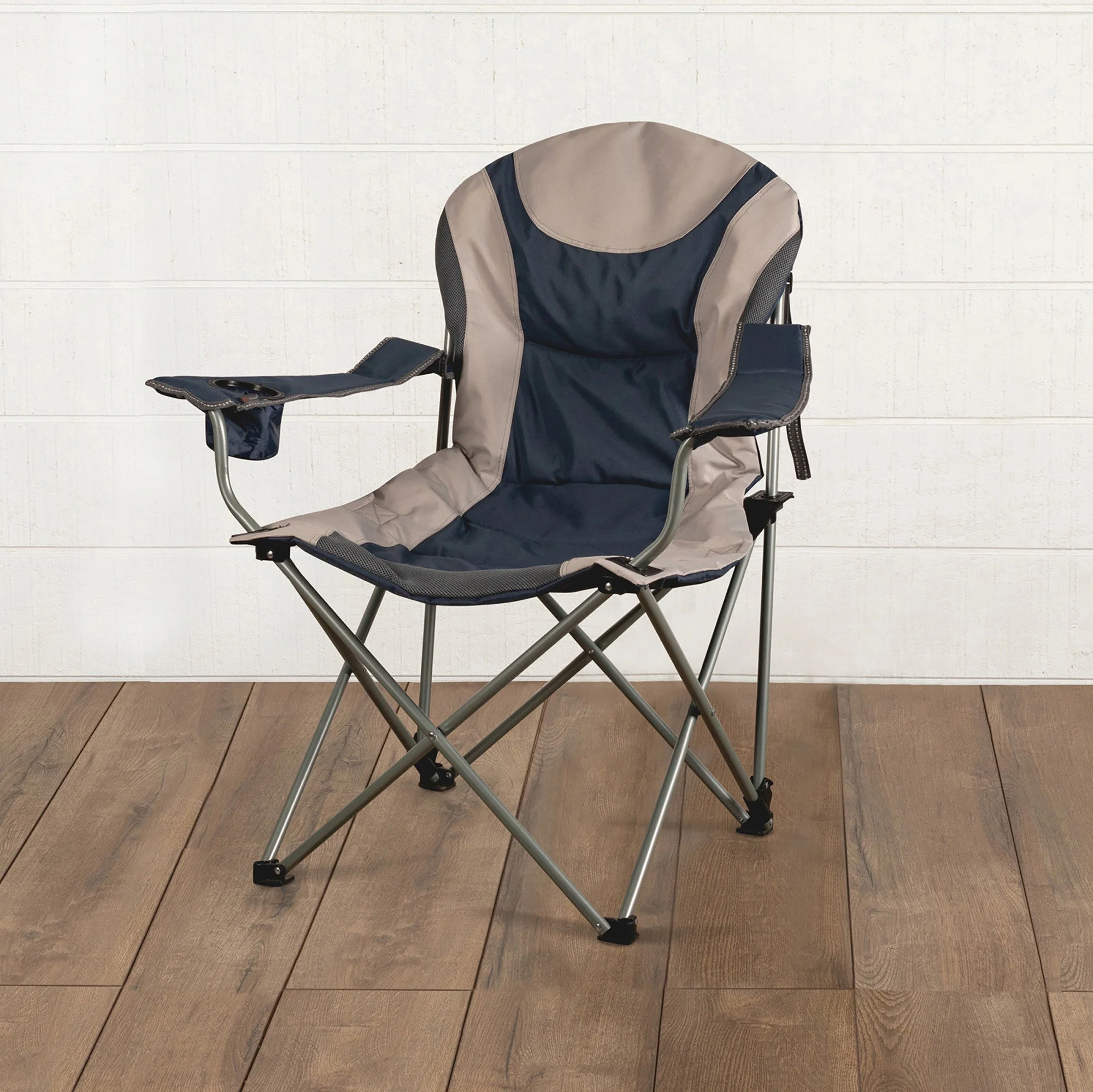 Reclining Camp Chair - Image 31