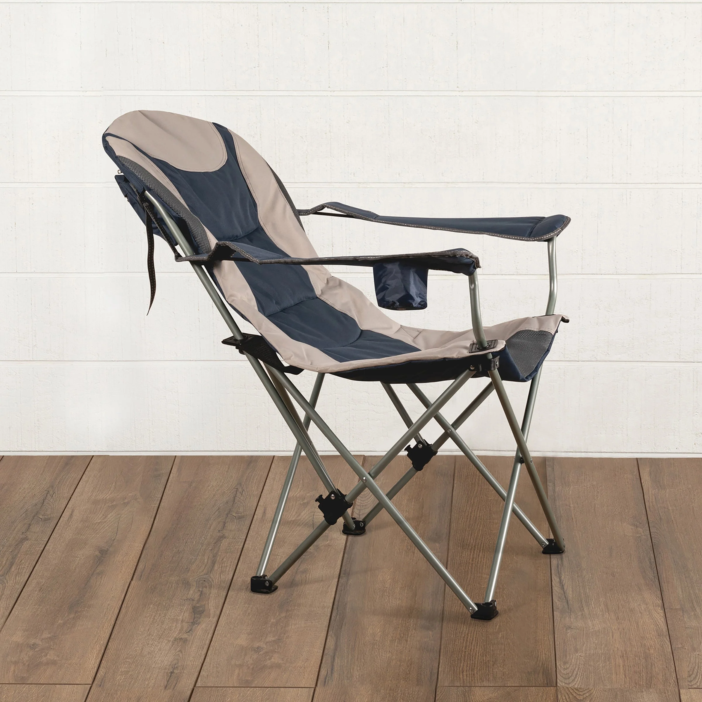 Reclining Camp Chair - Image 32