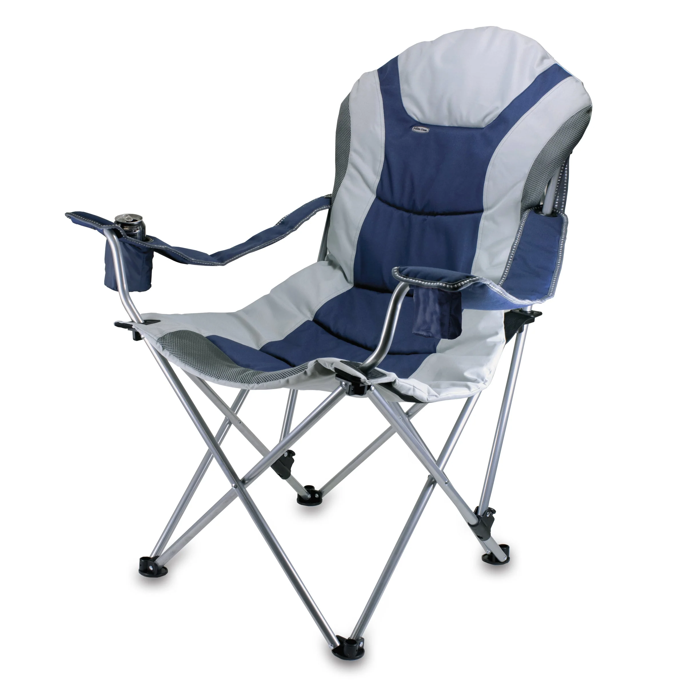 Reclining Camp Chair - Image 33