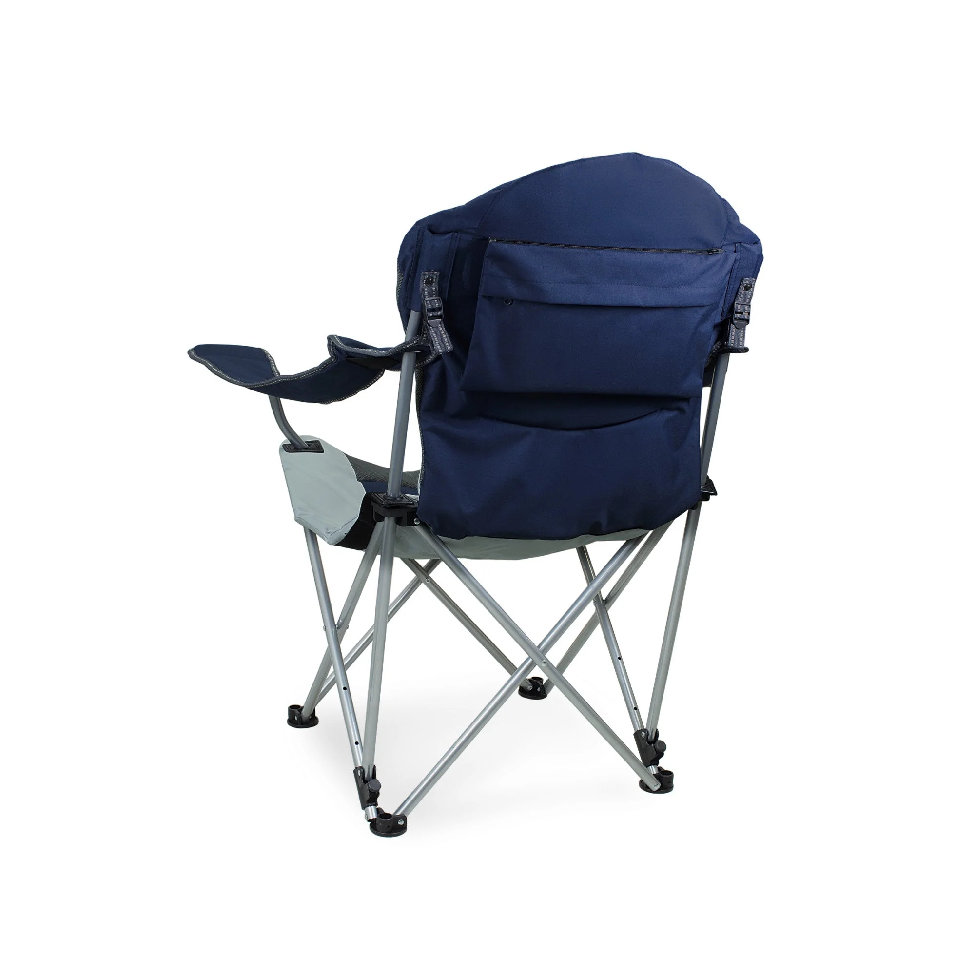 Reclining Camp Chair - Image 35