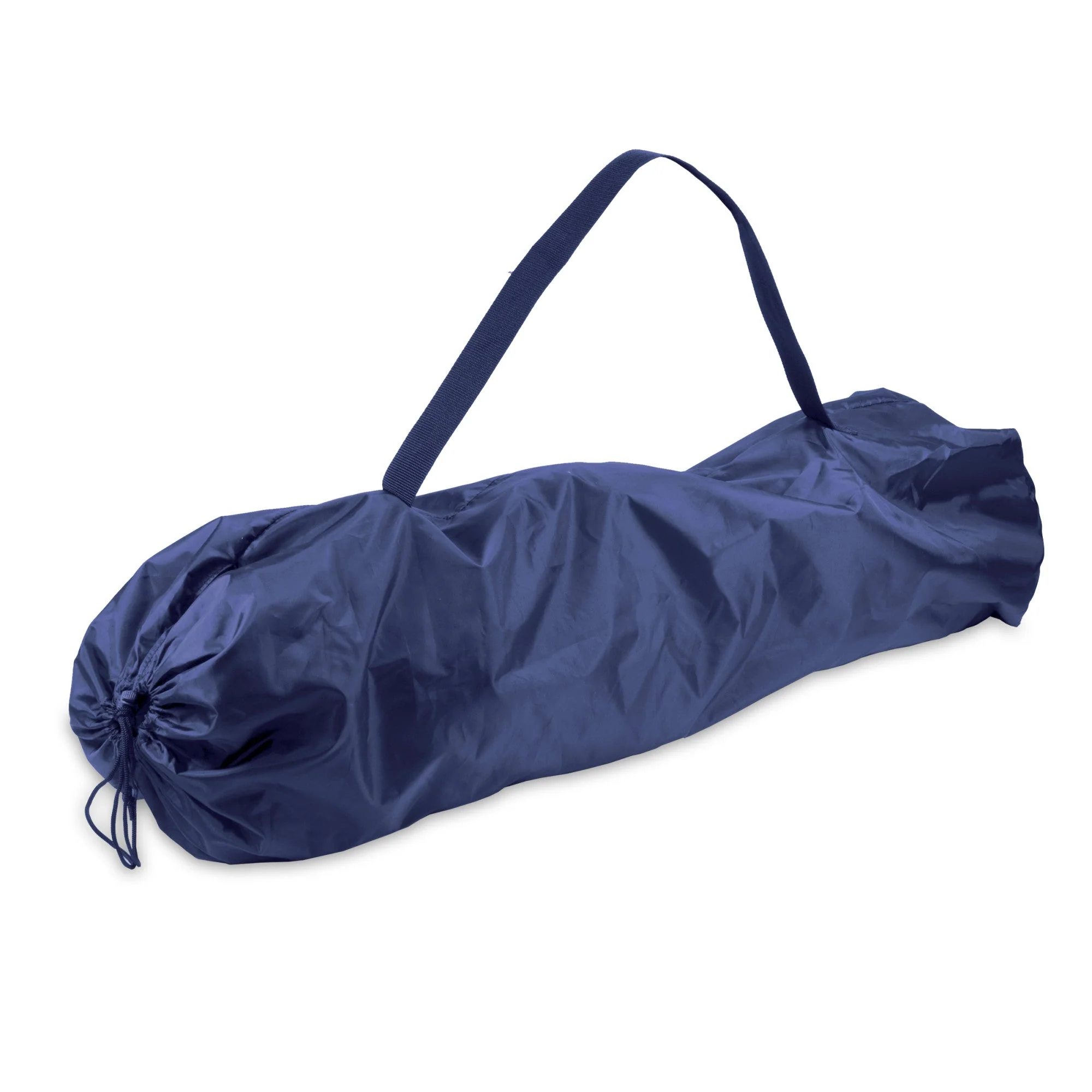 Reclining Camp Chair - Image 36
