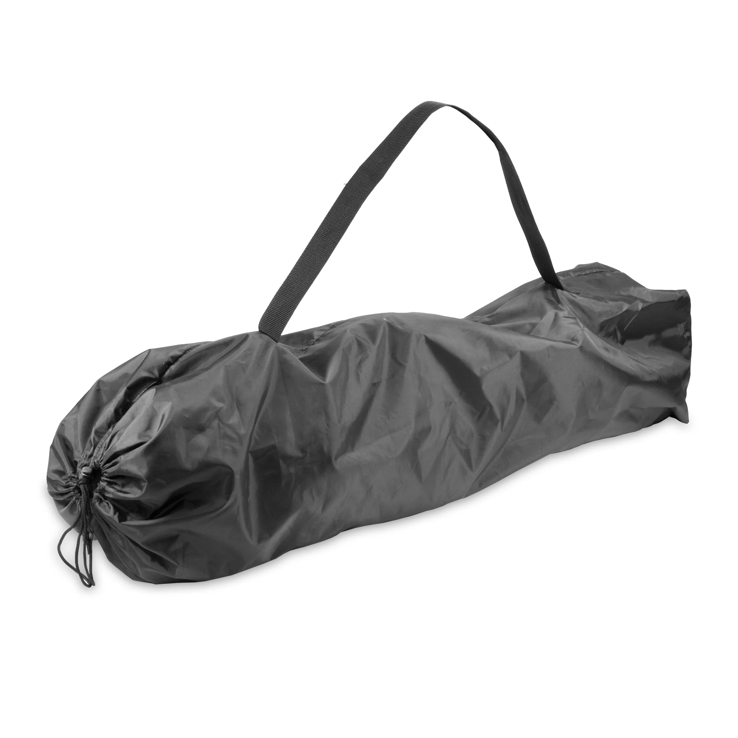 Reclining Camp Chair - Image 6