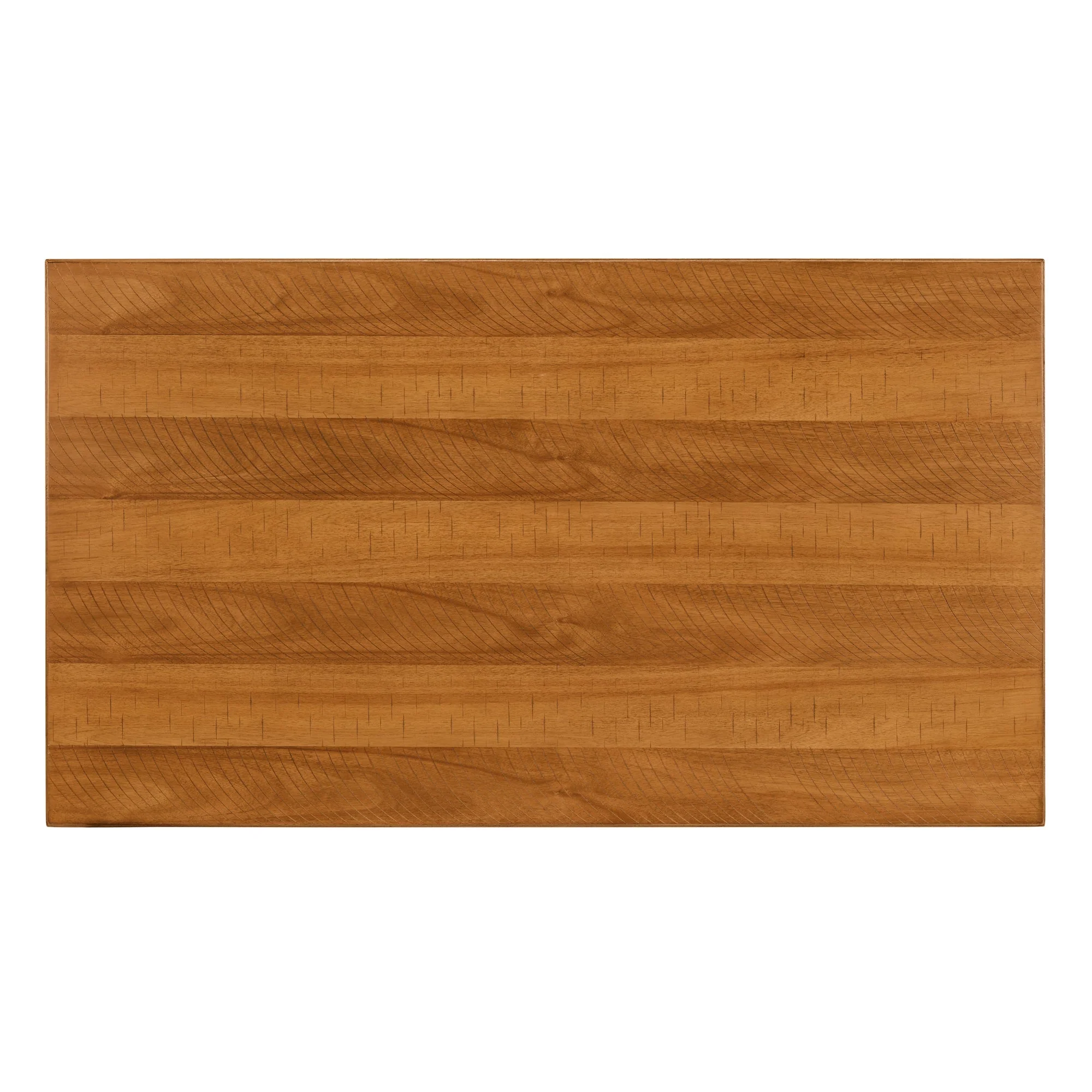 Rectangular Wooden Coffee Table with Storage Drawer - Image 16