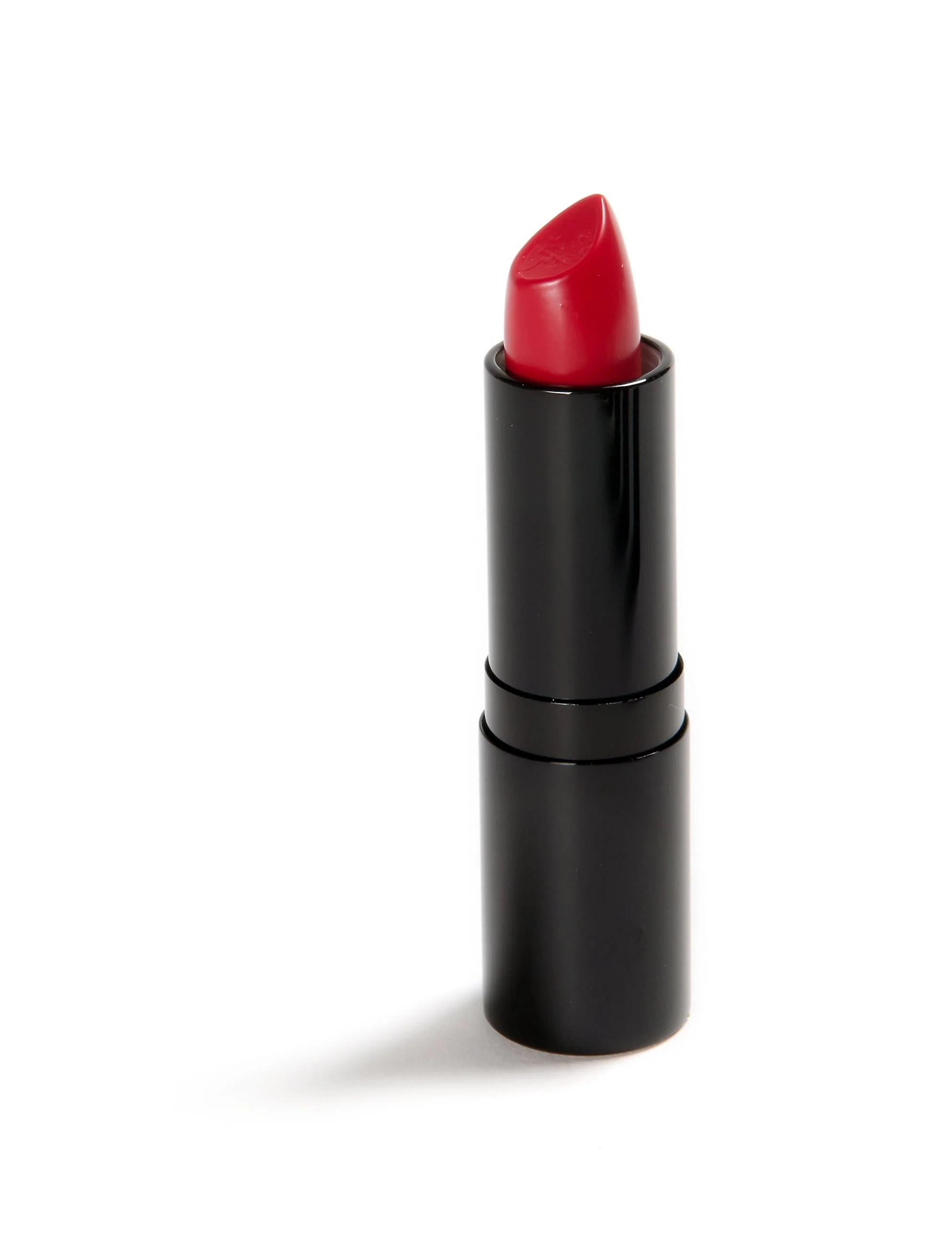 Red Flame-Lilac Shimmer Lipstick 2 for 1 Combo - Image 2