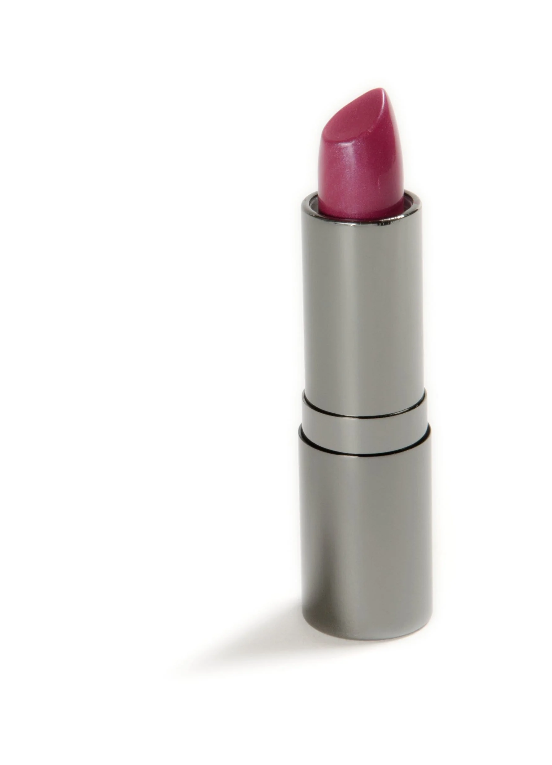 Red Flame-Lilac Shimmer Lipstick 2 for 1 Combo - Image 3
