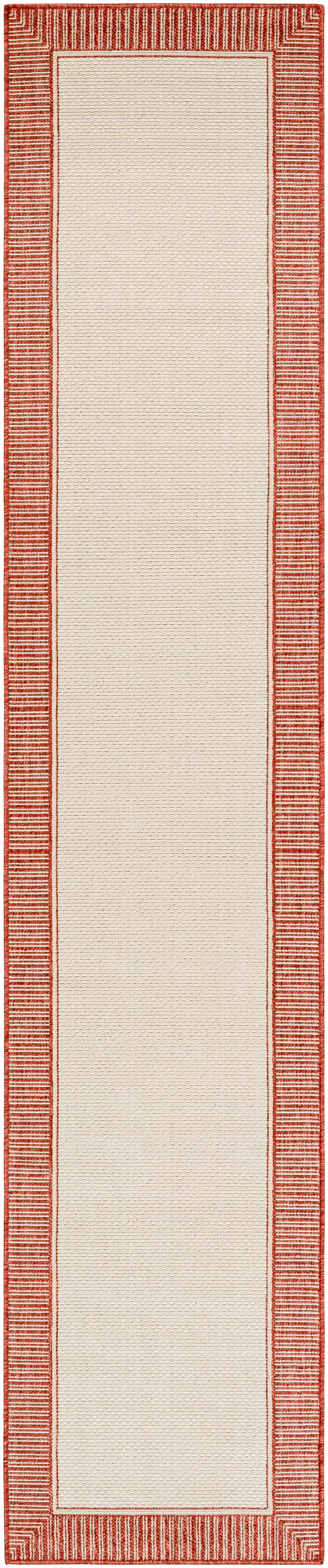 Redby Area Rug - Clearance - Image 10