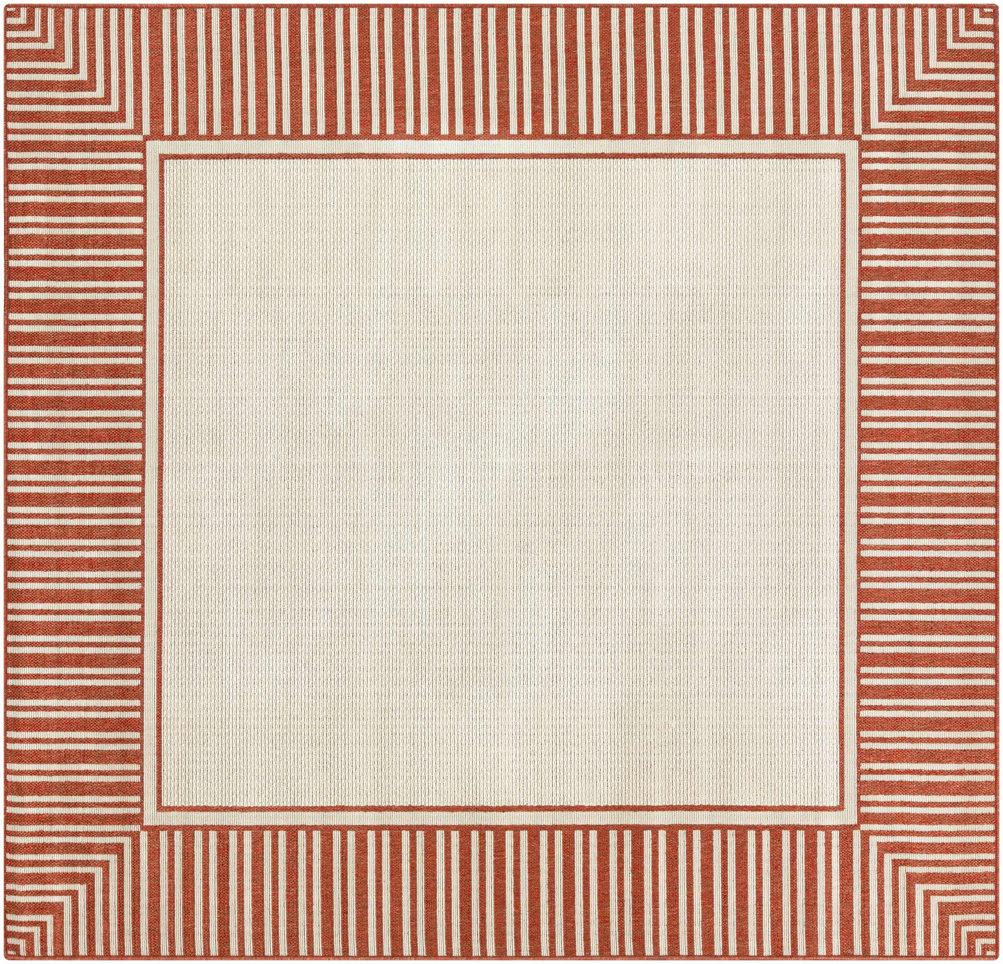Redby Area Rug - Clearance - Image 3