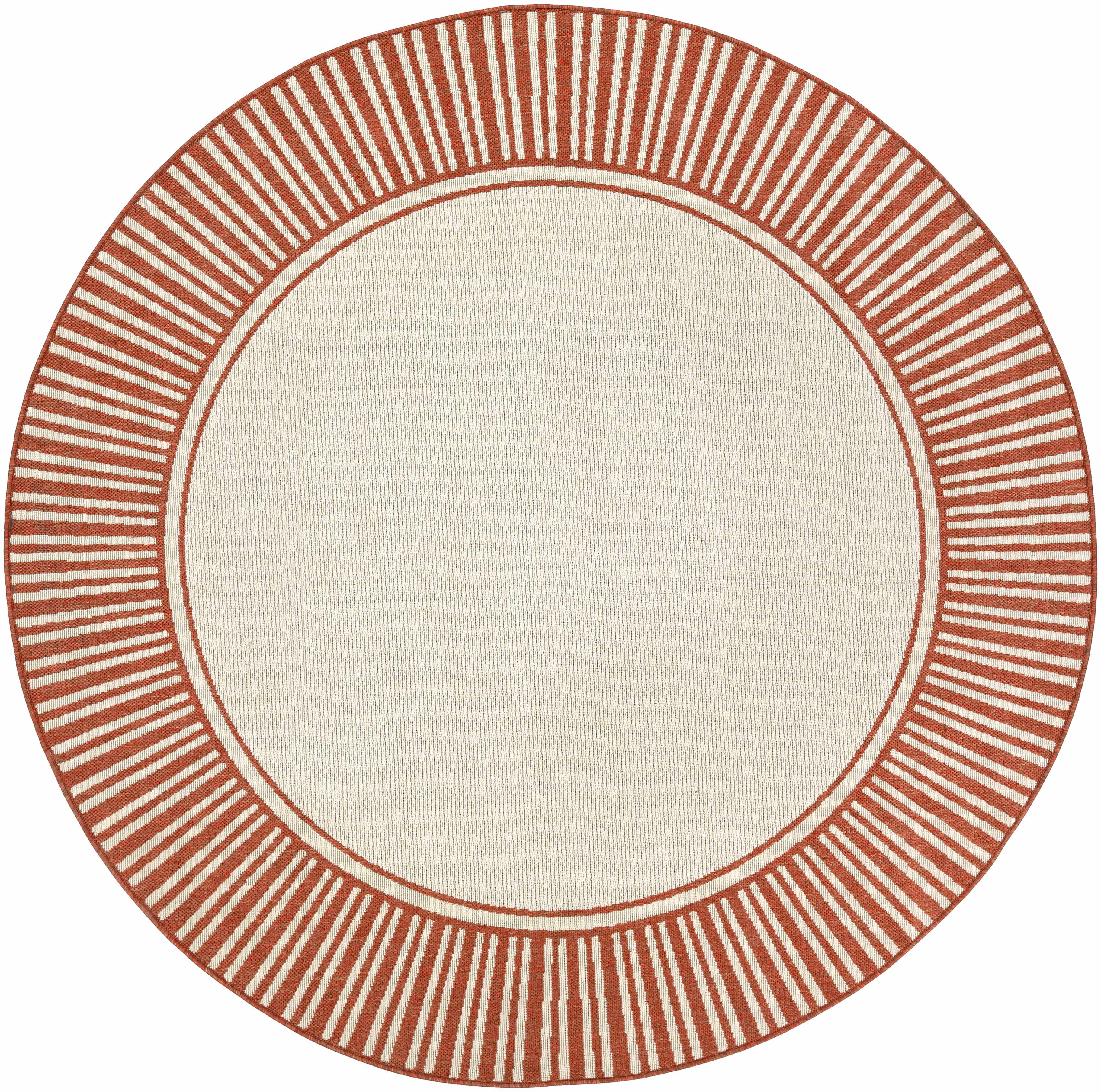 Redby Area Rug - Clearance - Image 4