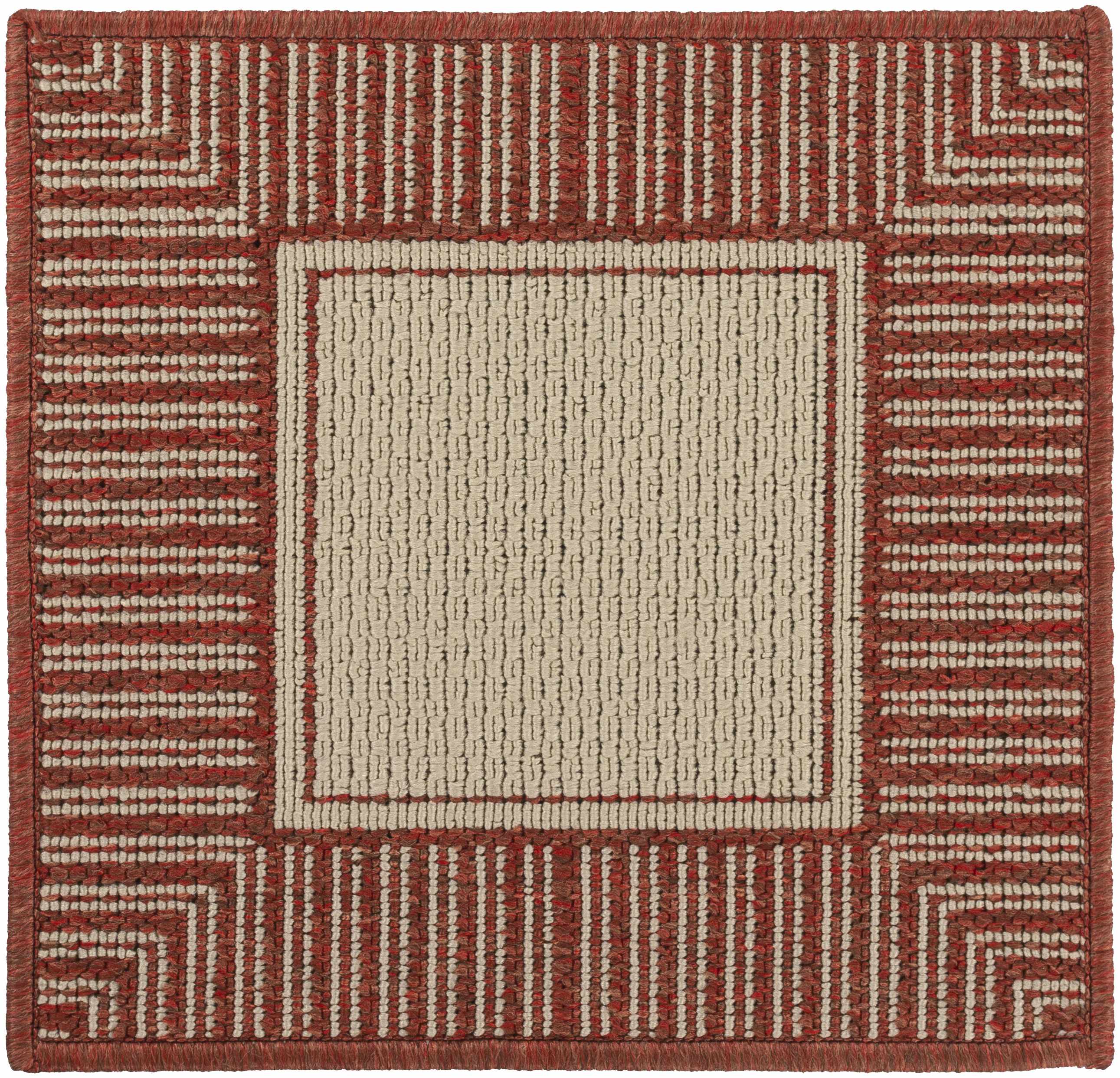 Redby Area Rug - Clearance - Image 5