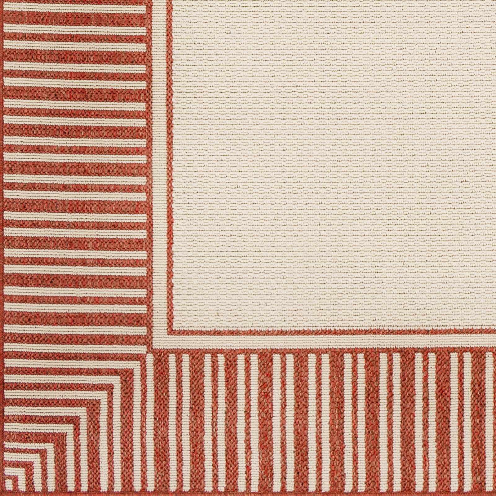 Redby Area Rug - Clearance - Image 6