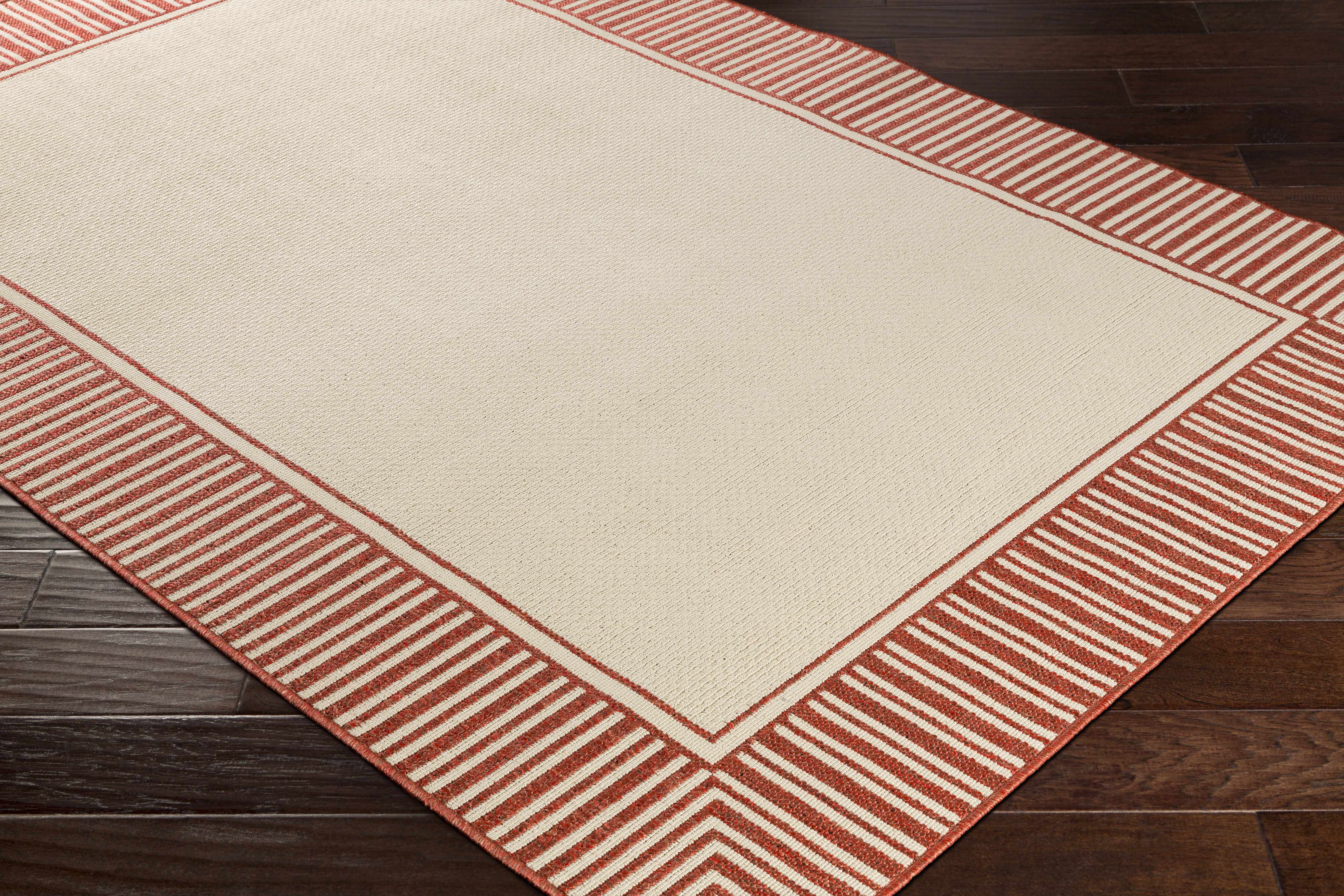 Redby Area Rug - Clearance - Image 7