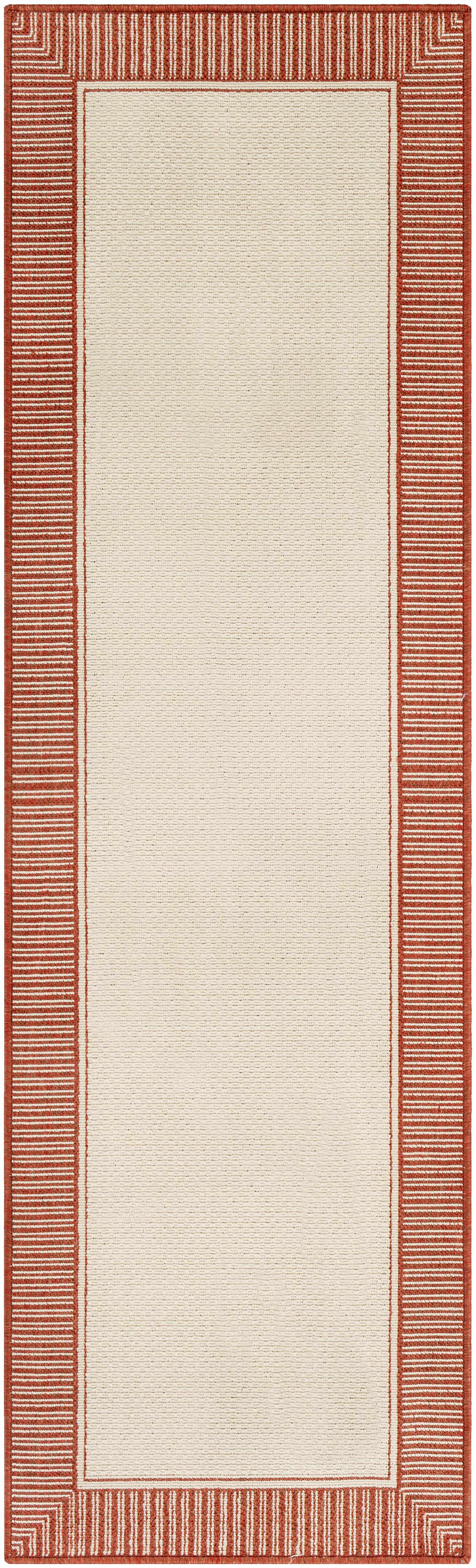 Redby Area Rug - Clearance - Image 8