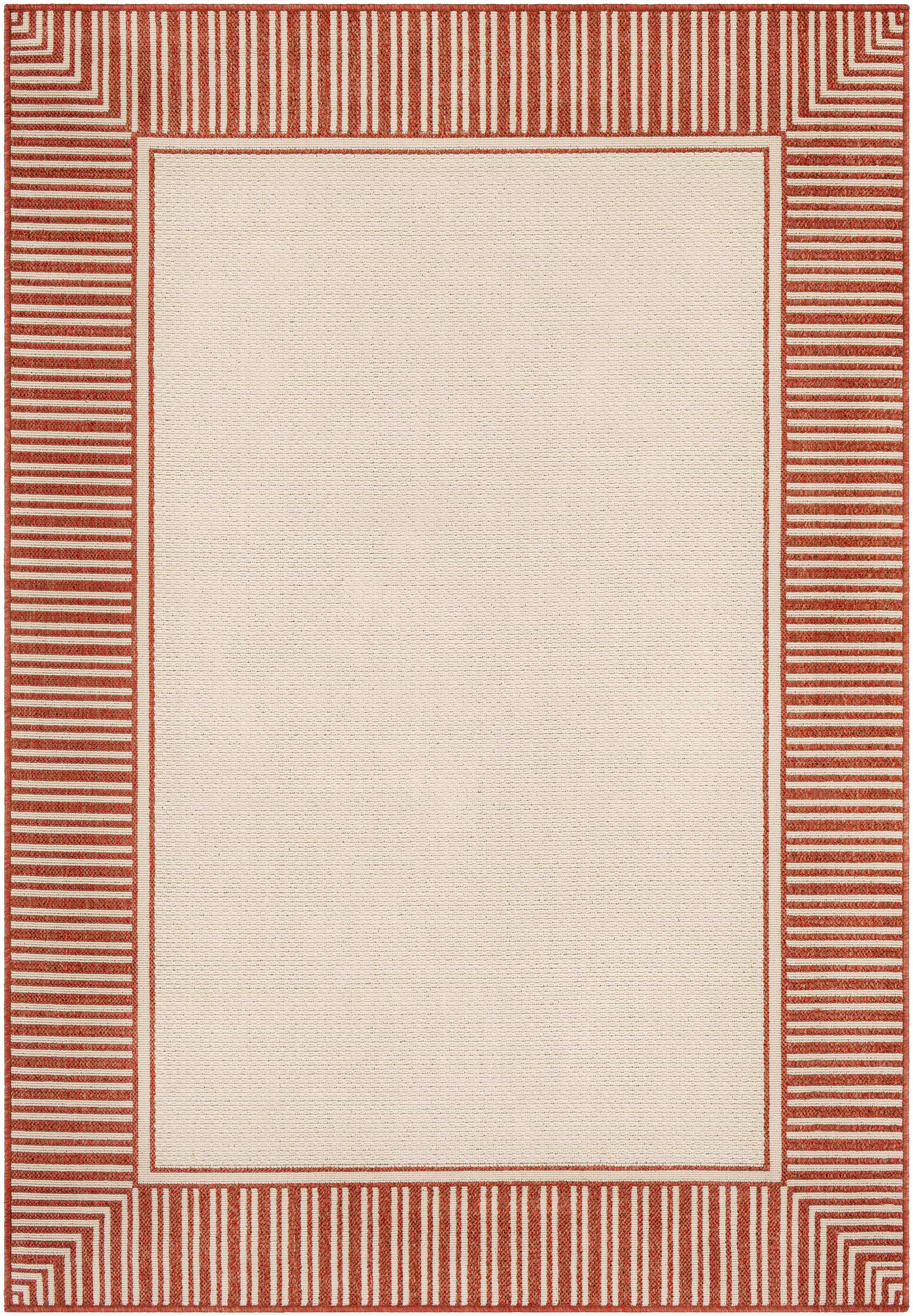 Redby Area Rug - Clearance - Image 9