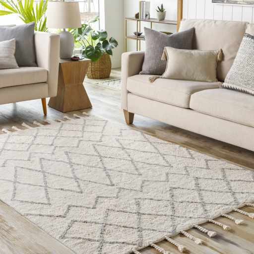 Redlands Area Rug - Clearance - Image 2