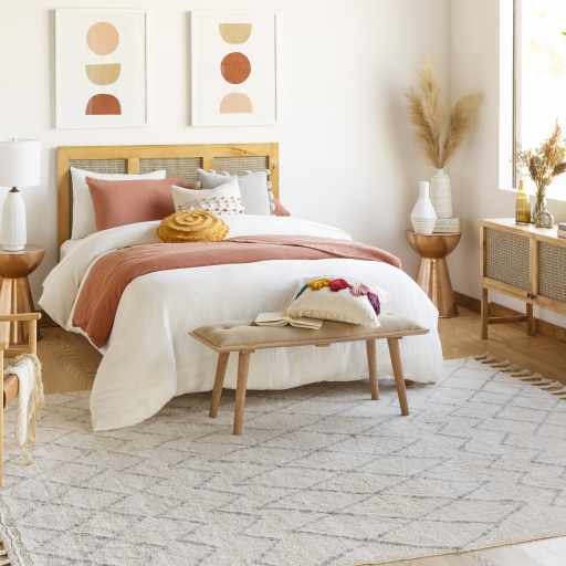 Redlands Area Rug - Clearance - Image 3