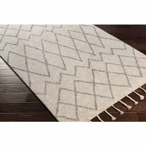 Redlands Area Rug - Clearance - Image 4