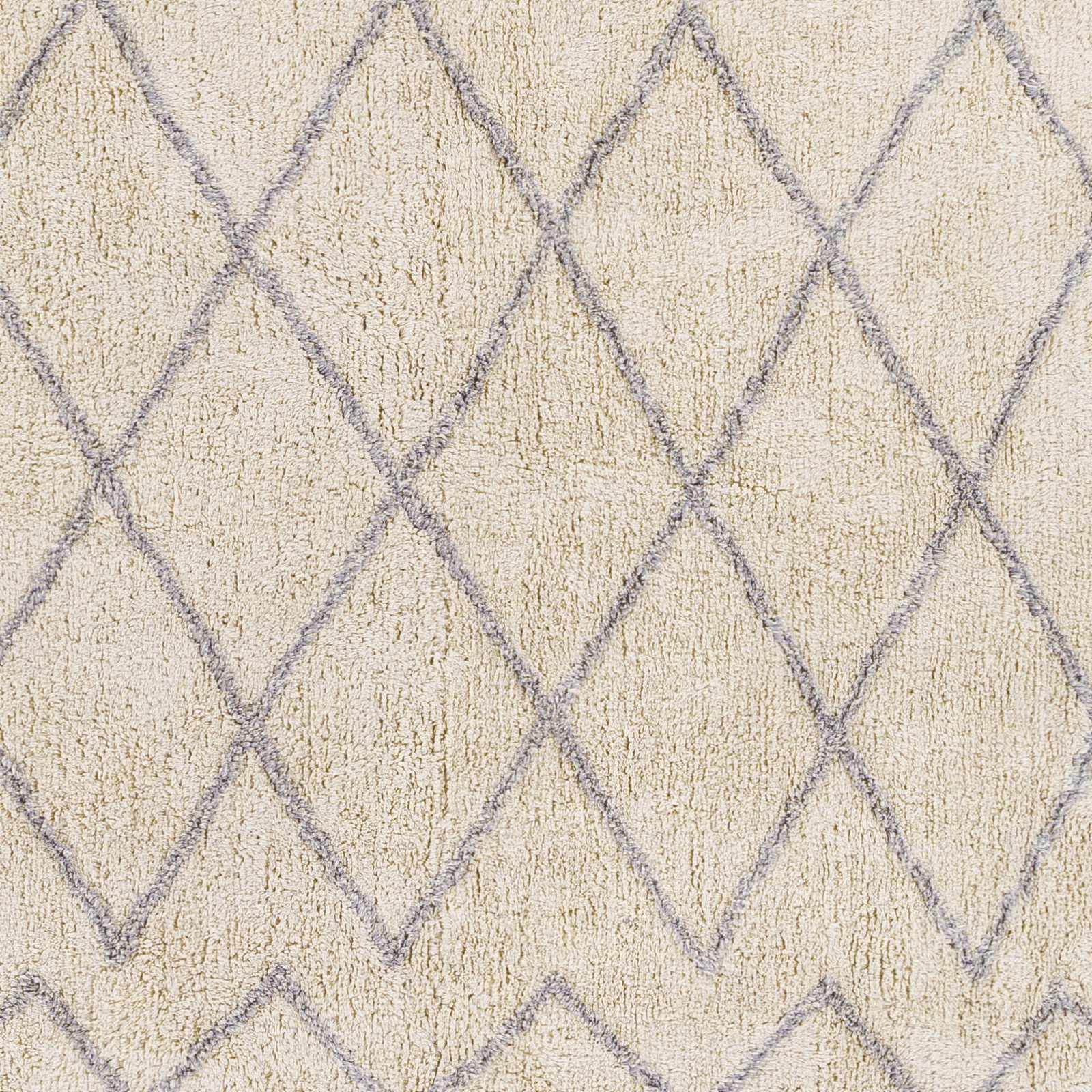 Redlands Area Rug - Clearance - Image 5