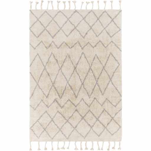 Redlands Area Rug - Clearance - Image 6