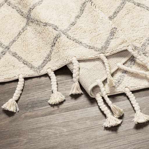 Redlands Area Rug - Clearance - Image 7