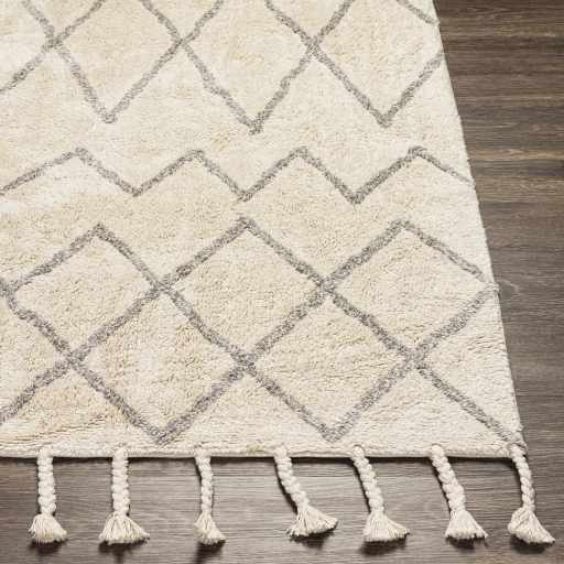 Redlands Area Rug - Clearance - Image 8
