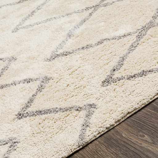 Redlands Area Rug - Clearance - Image 9