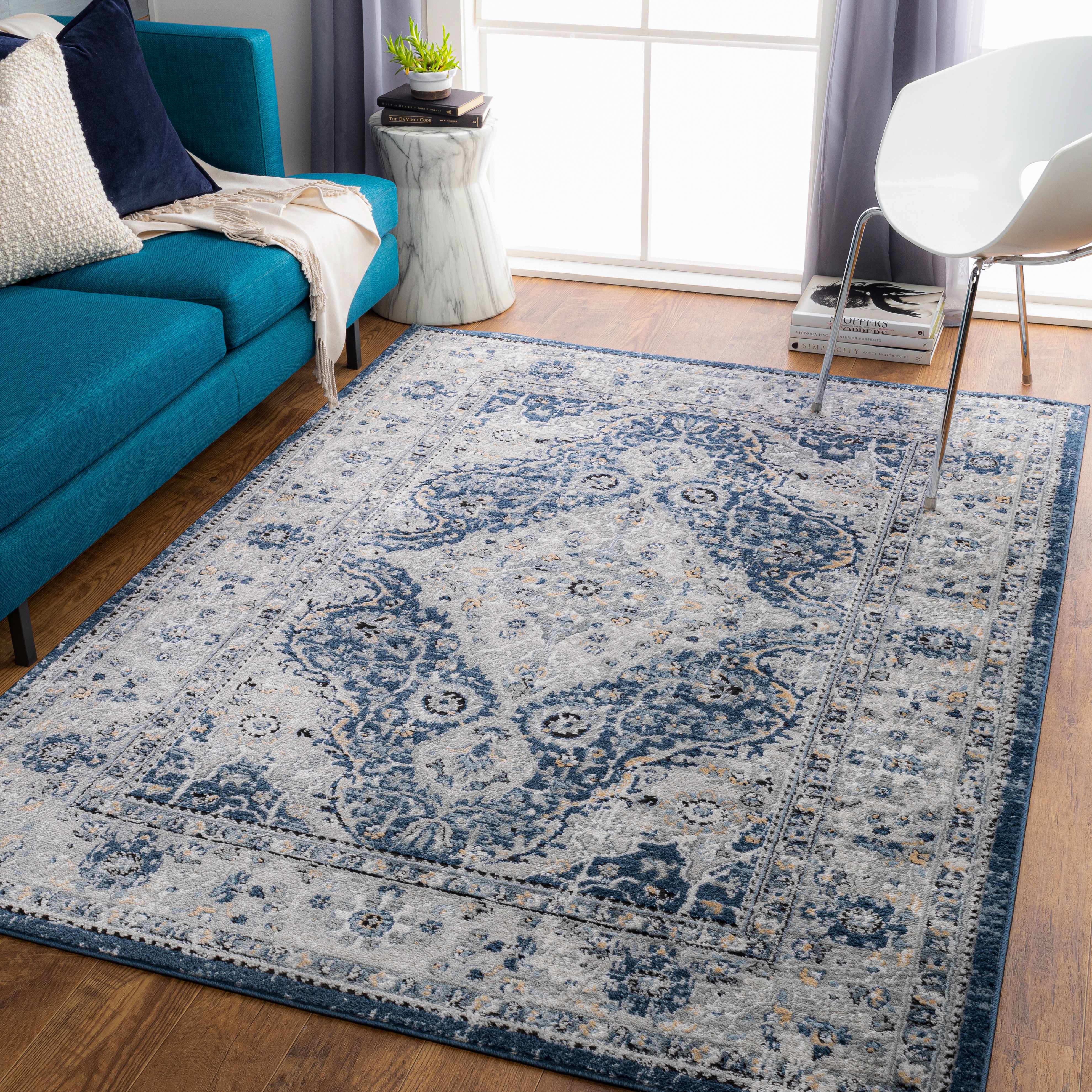 Redmond Area Rug - Image 2
