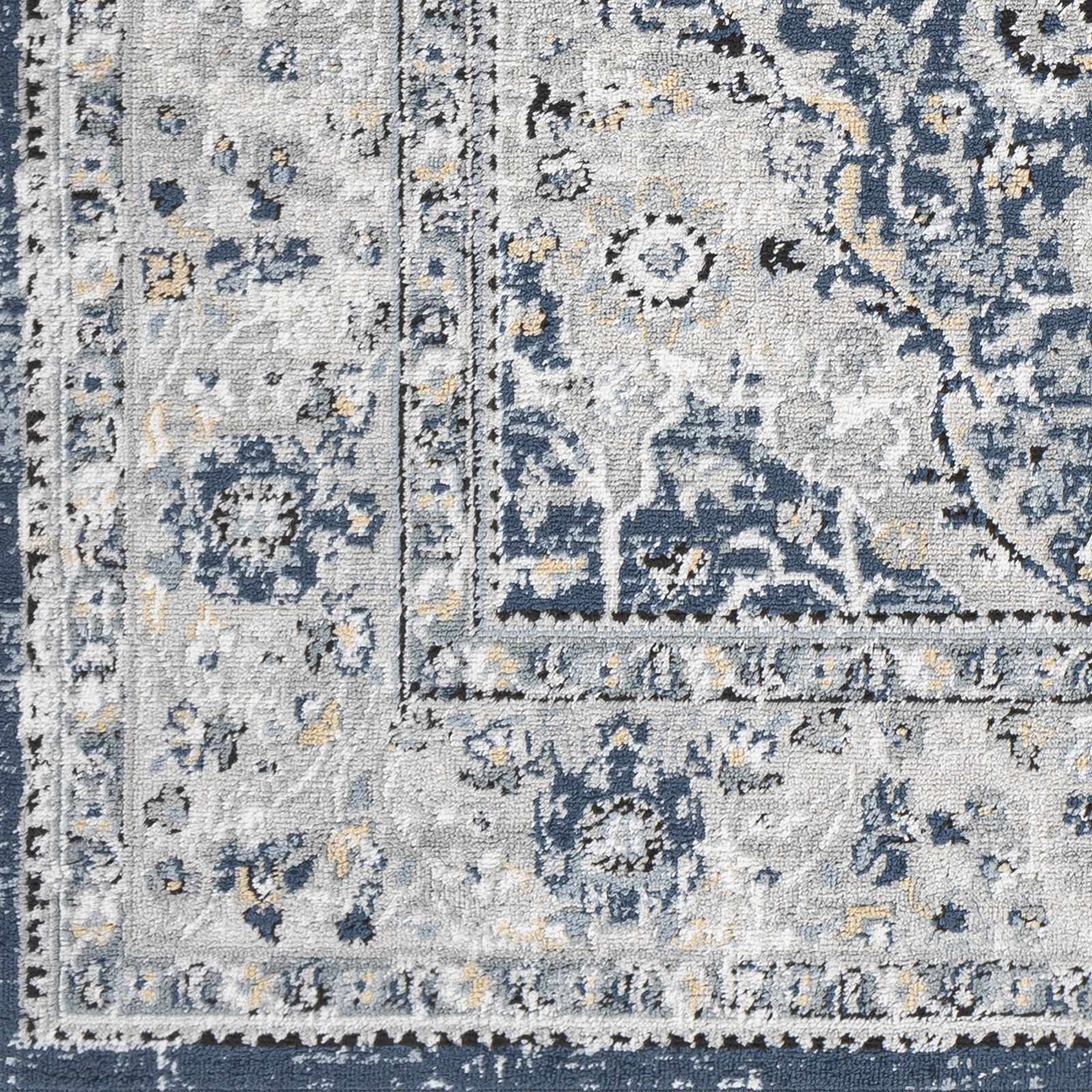 Redmond Area Rug - Image 3