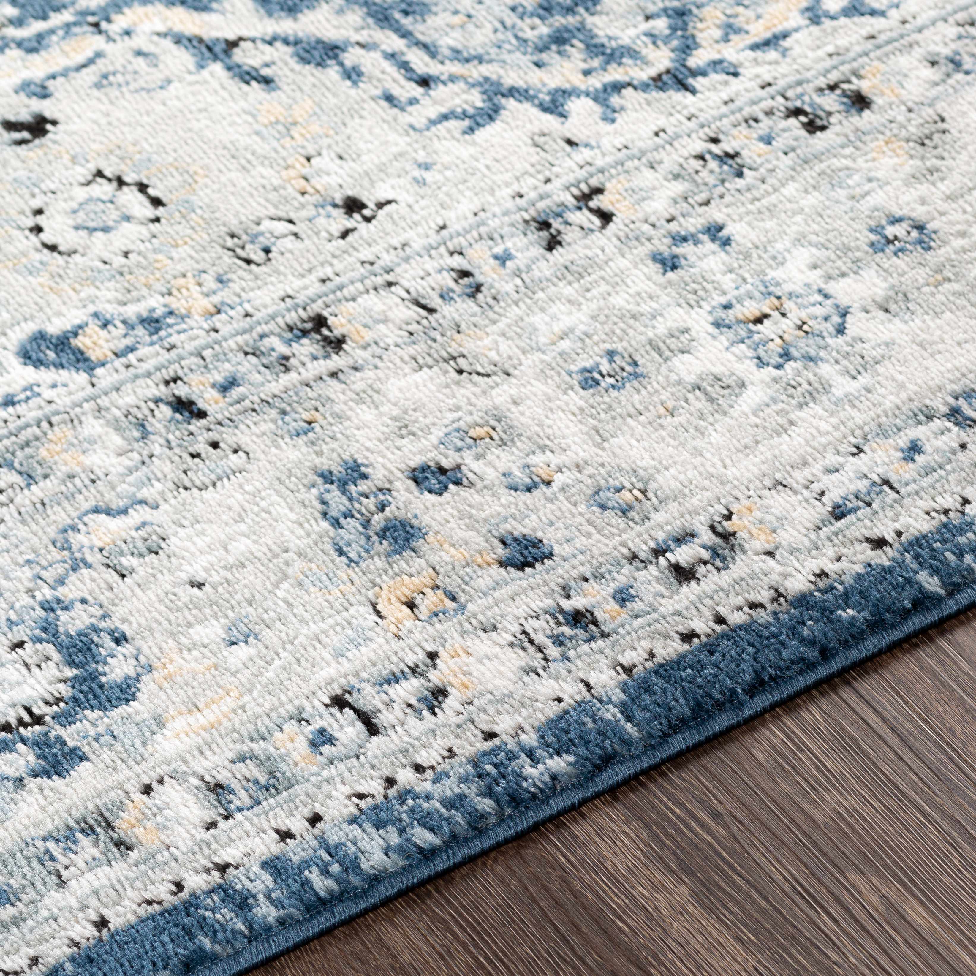 Redmond Area Rug - Image 4