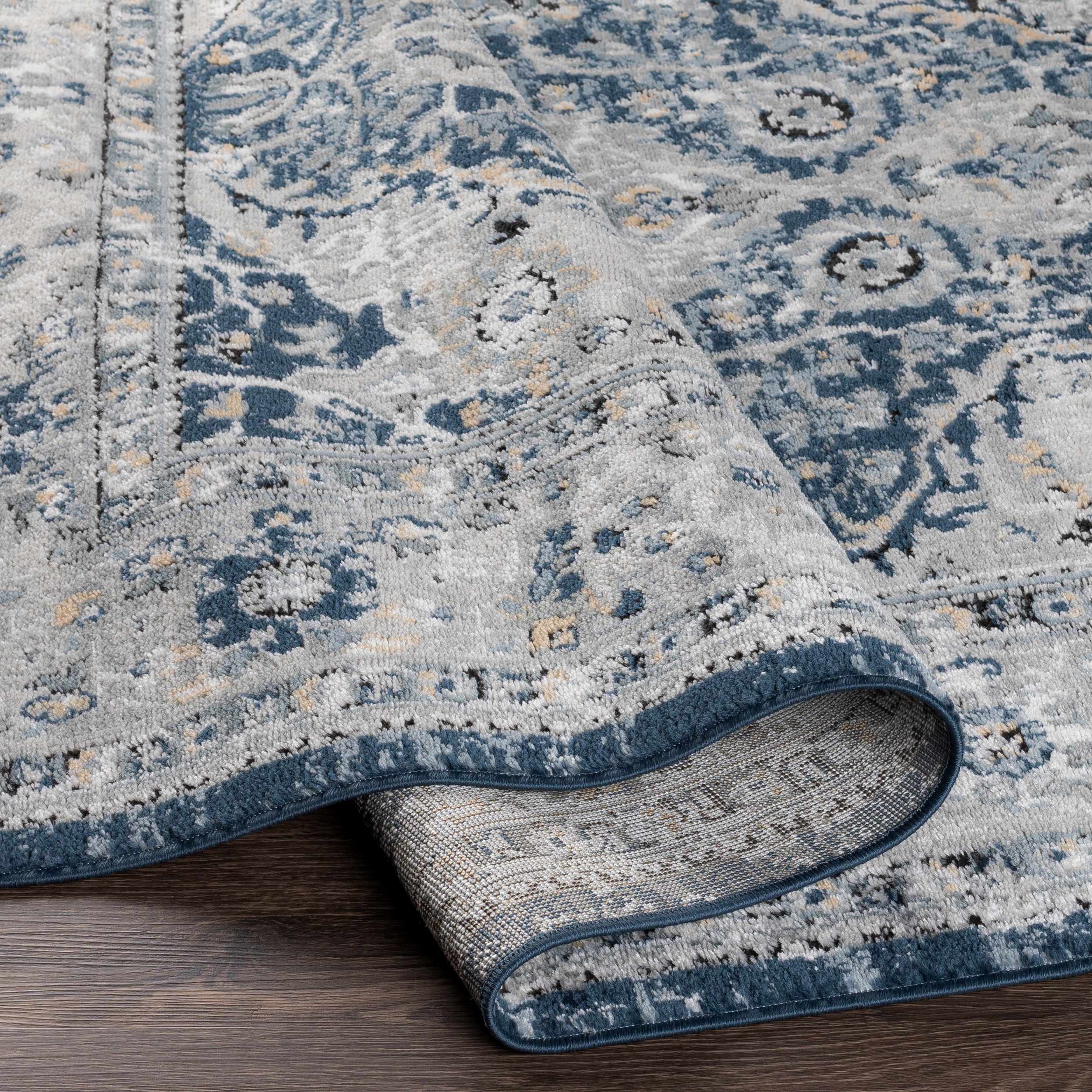 Redmond Area Rug - Image 5