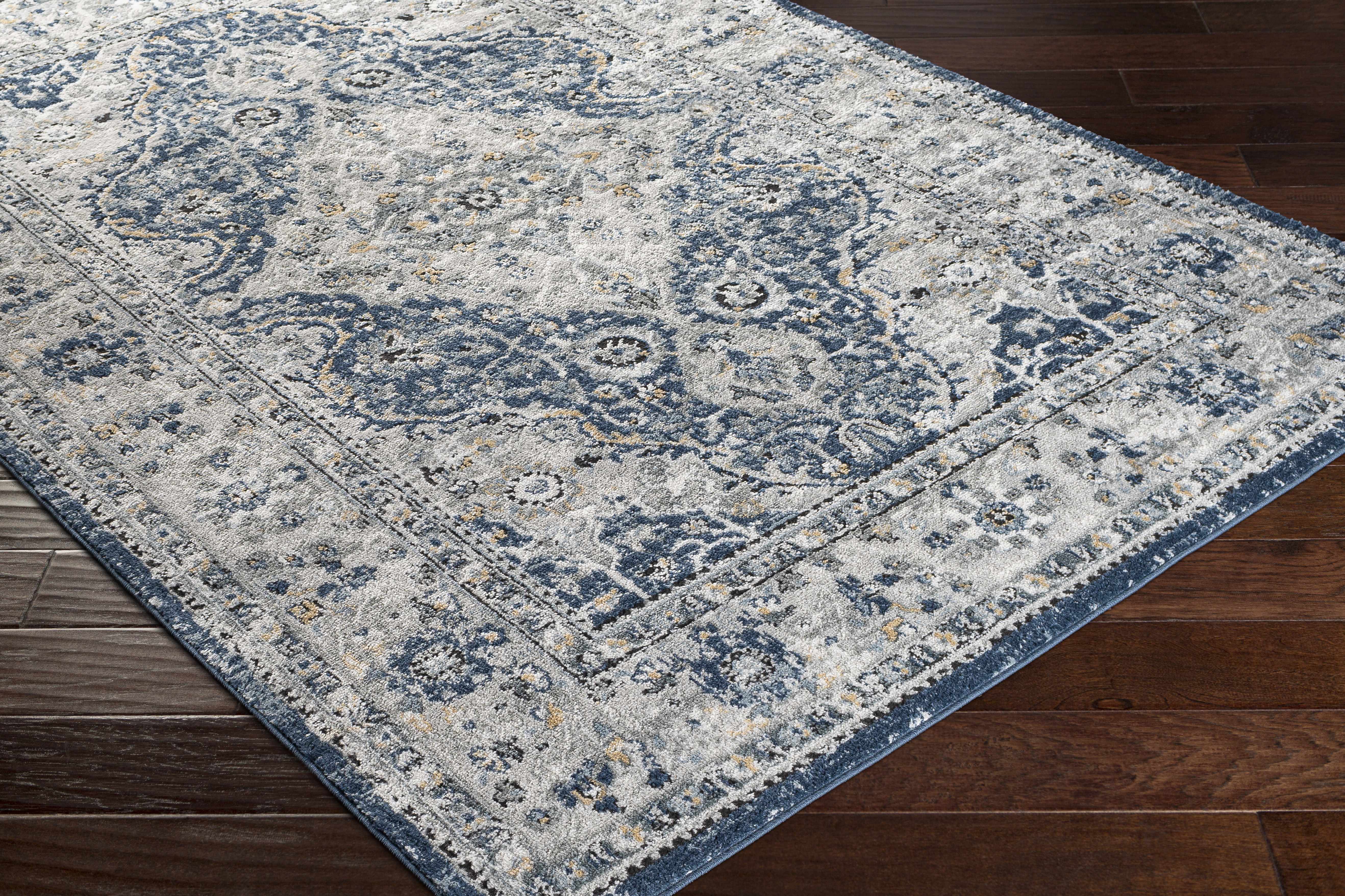 Redmond Area Rug - Image 6