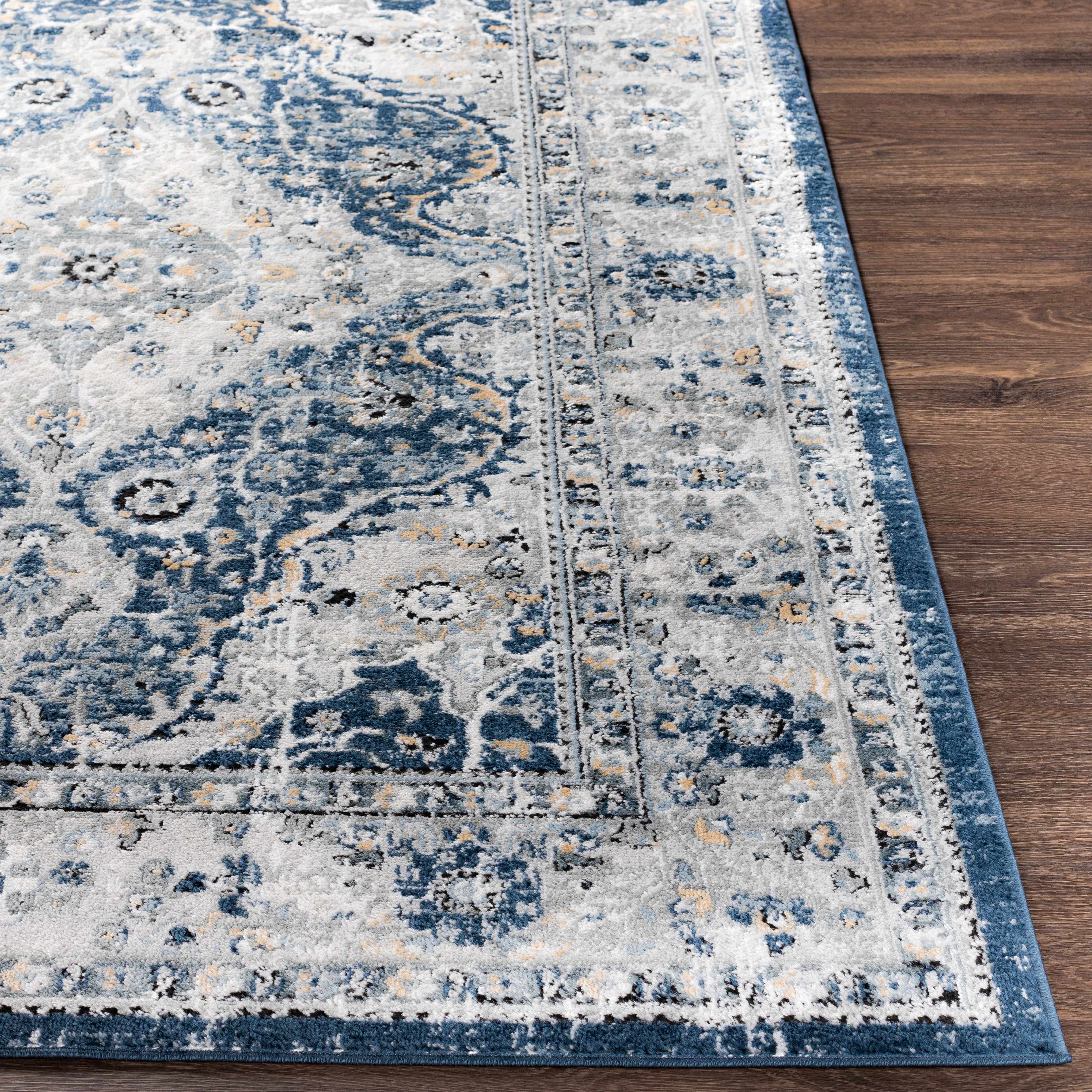 Redmond Area Rug - Image 7