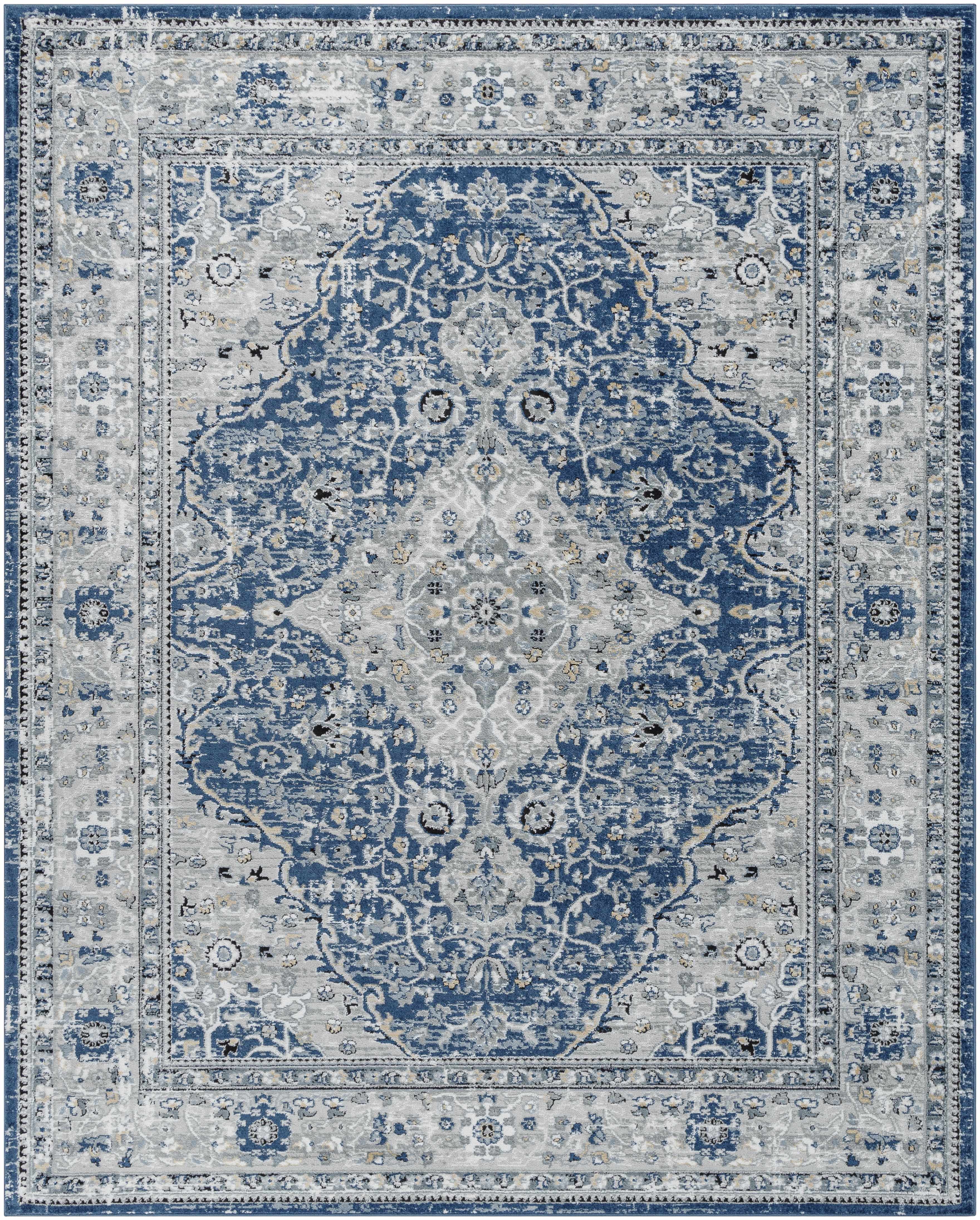 Redmond Area Rug - Image 8