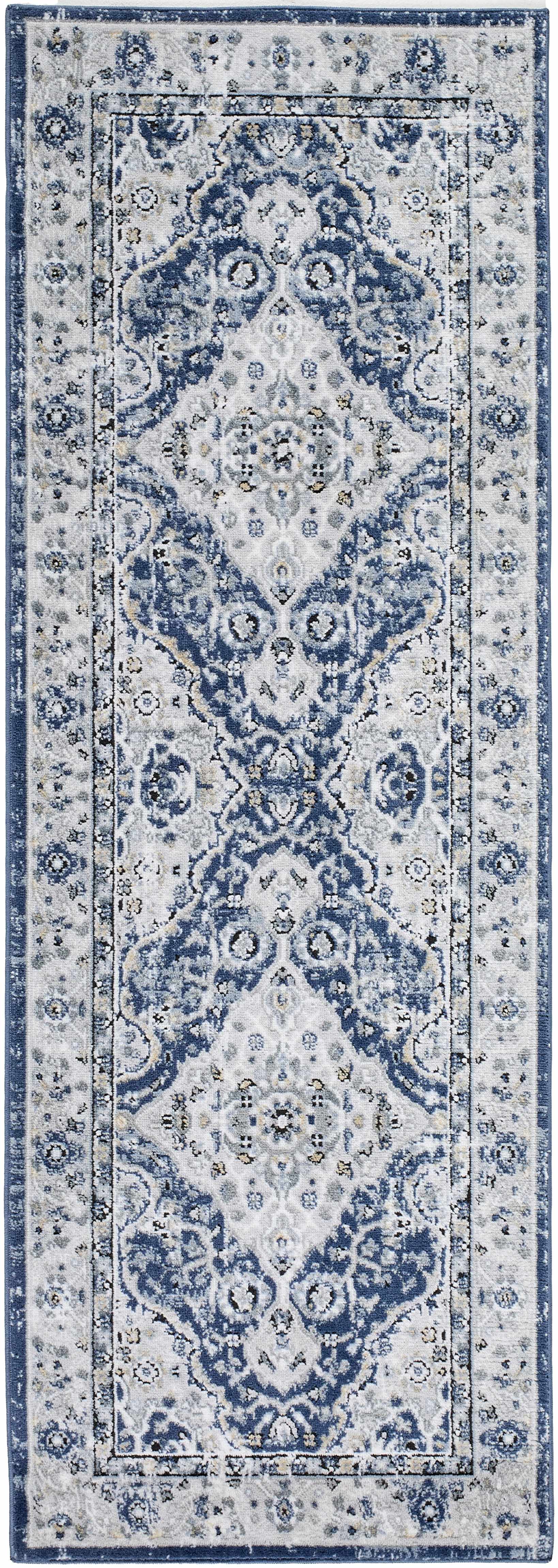 Redmond Area Rug - Image 9