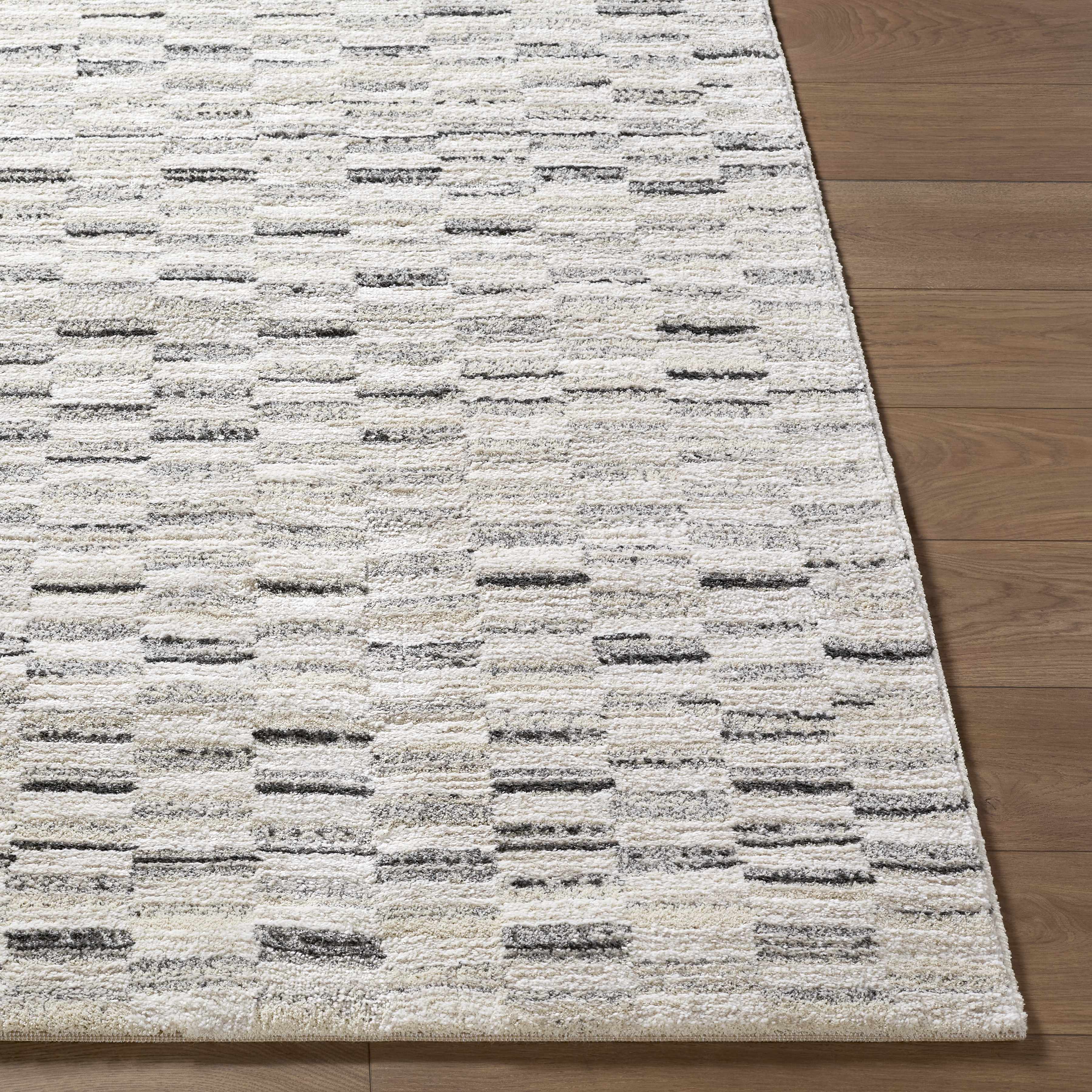 Reece Luxe Rug - Image 3