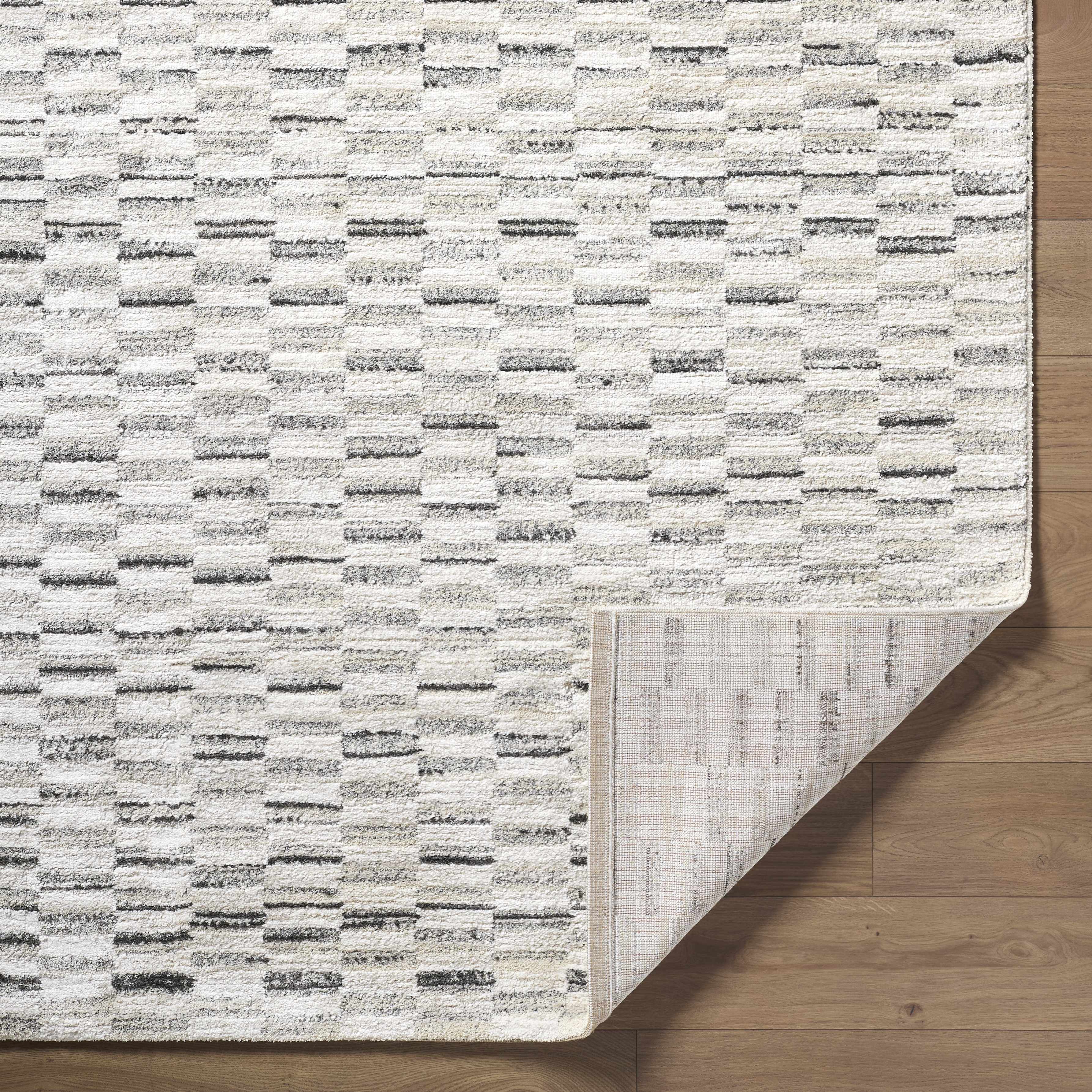 Reece Luxe Rug - Image 5