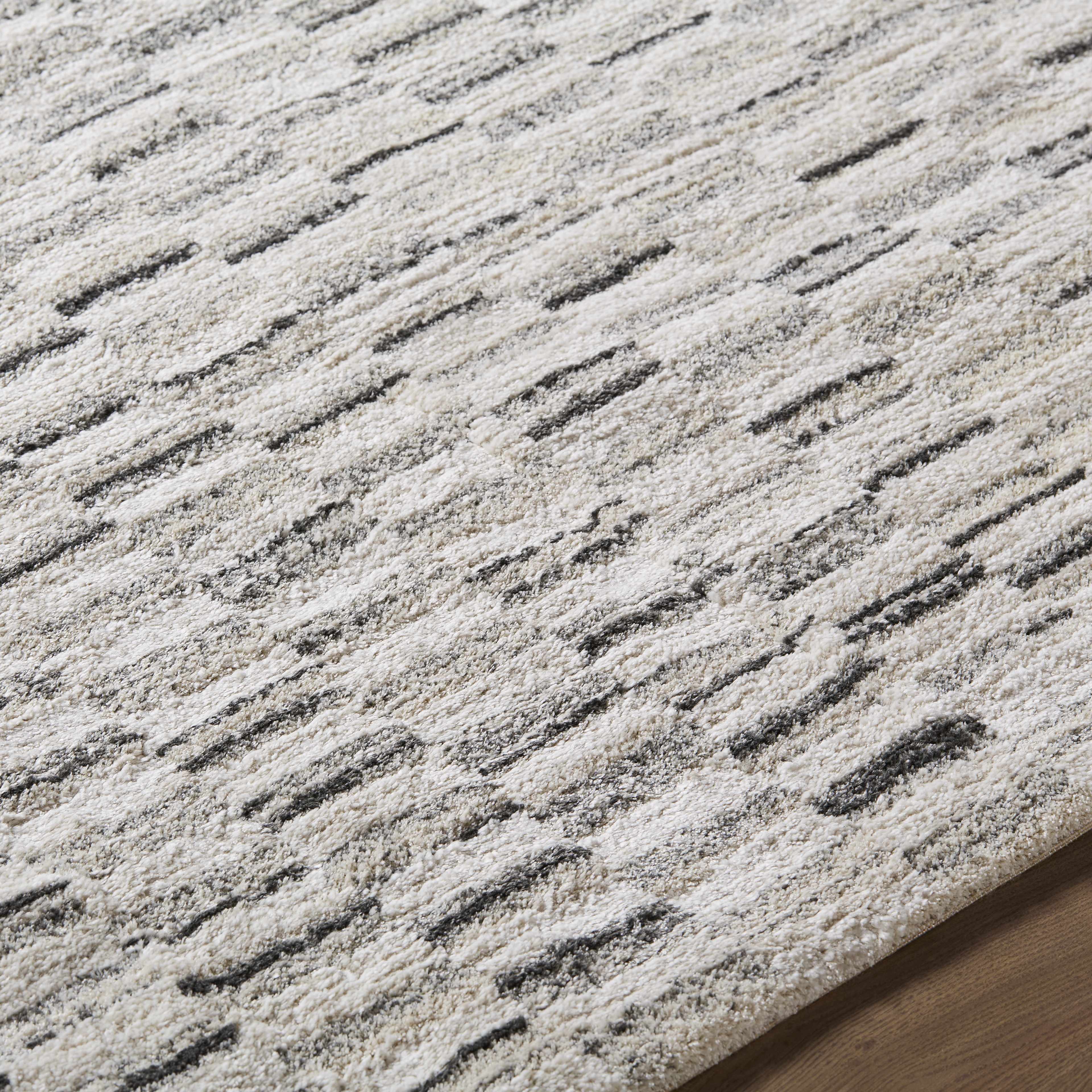 Reece Luxe Rug - Image 6
