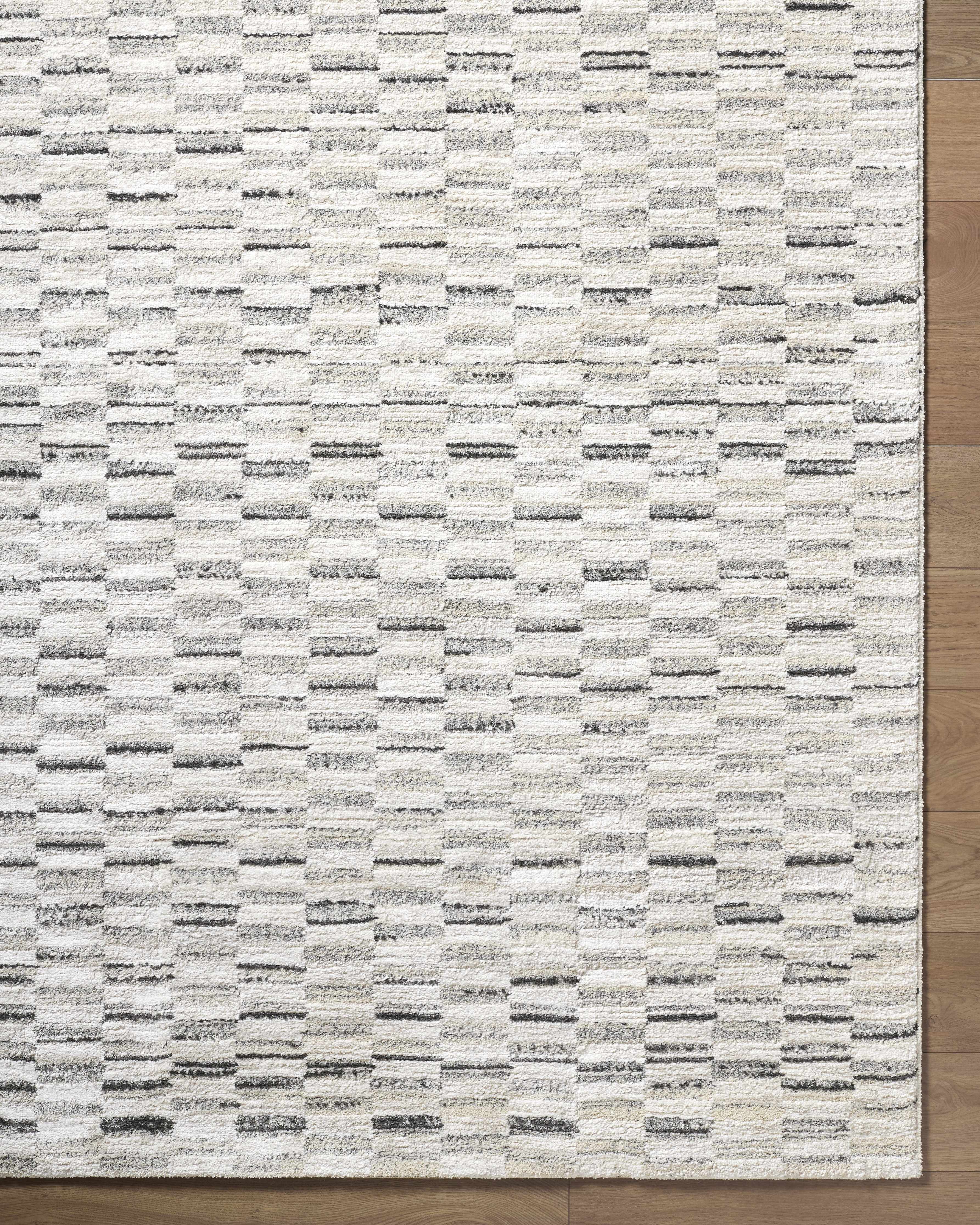 Reece Luxe Rug - Image 7