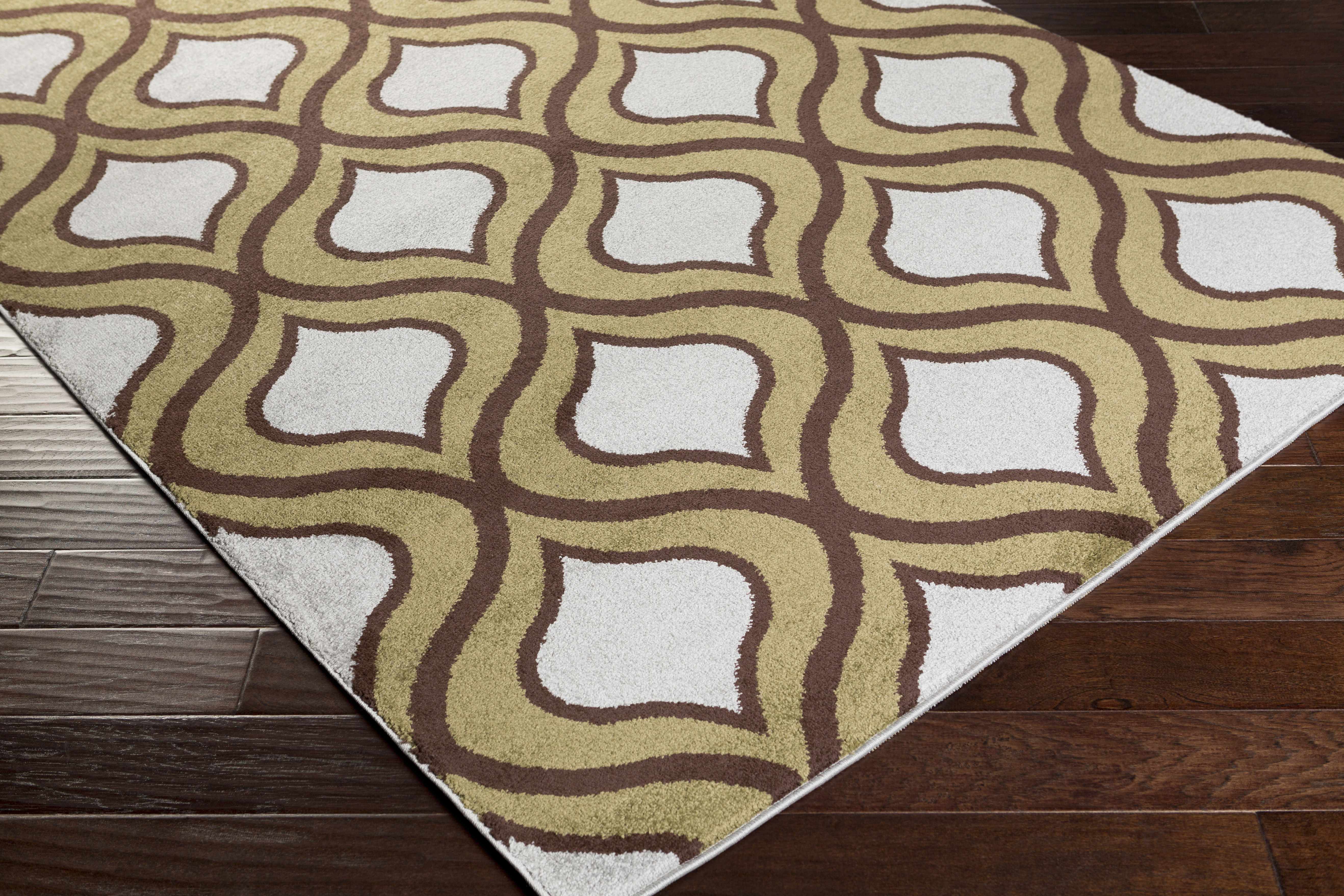 Reeders Area Rug - Clearance - Image 2
