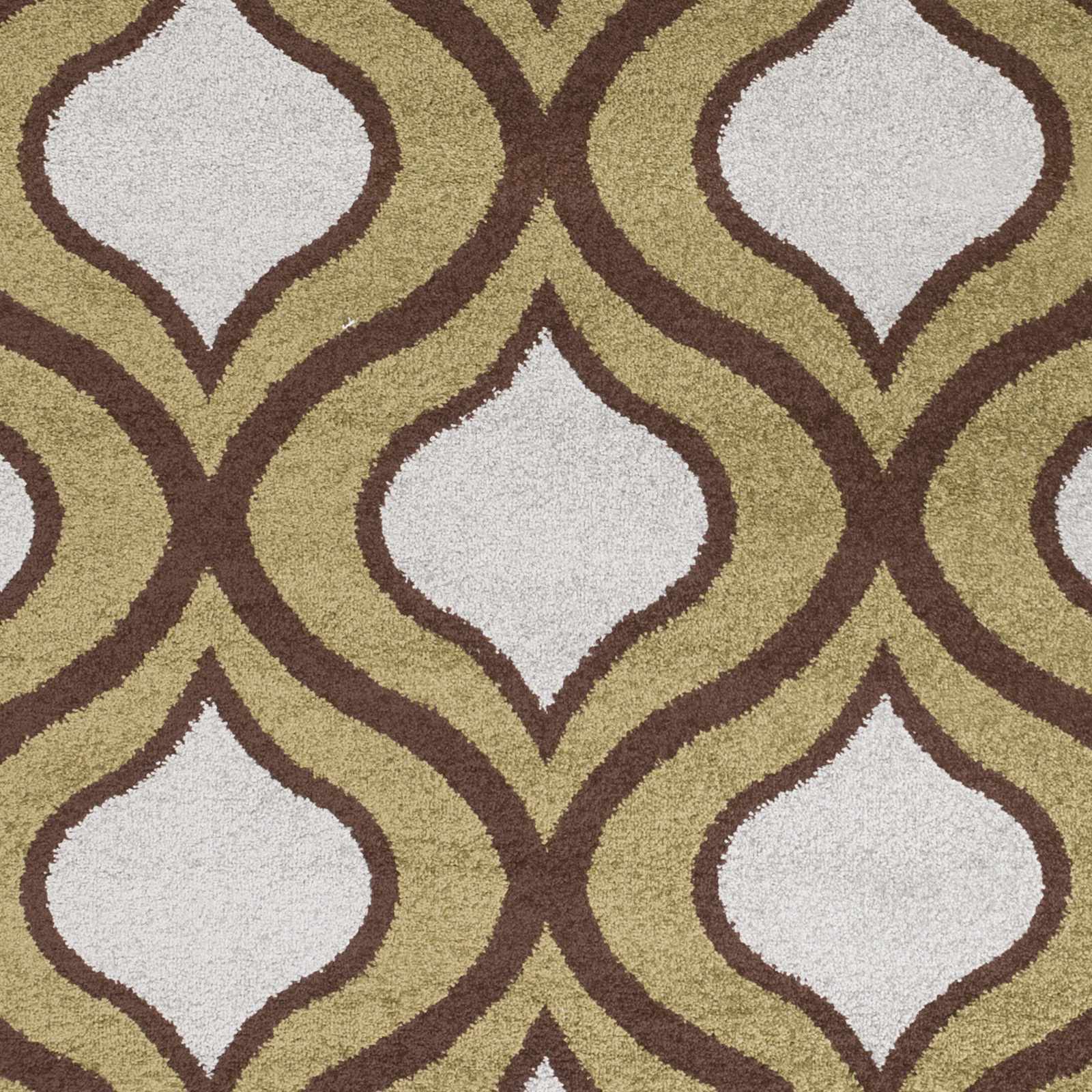 Reeders Area Rug - Clearance - Image 3