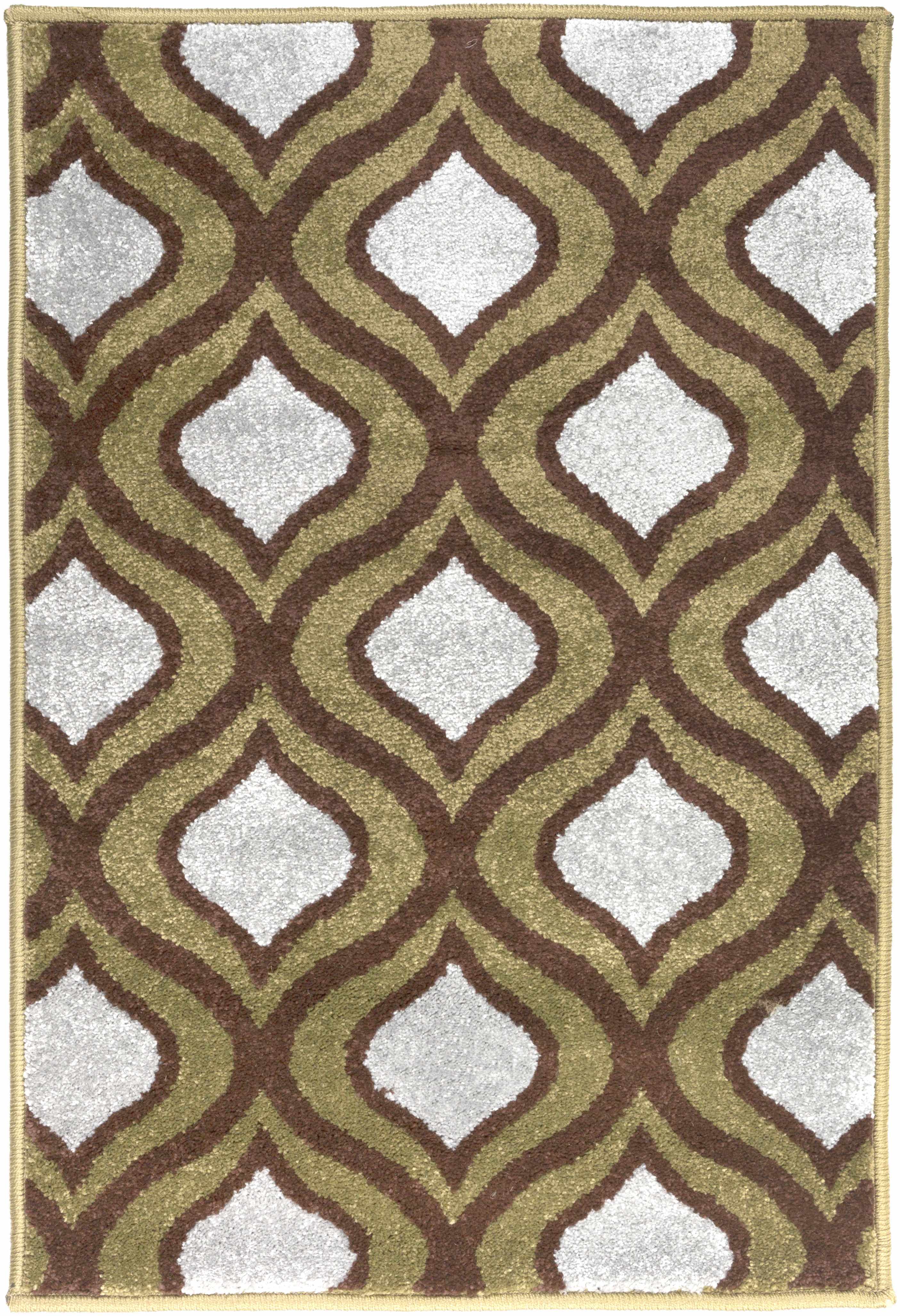 Reeders Area Rug - Clearance - Image 4
