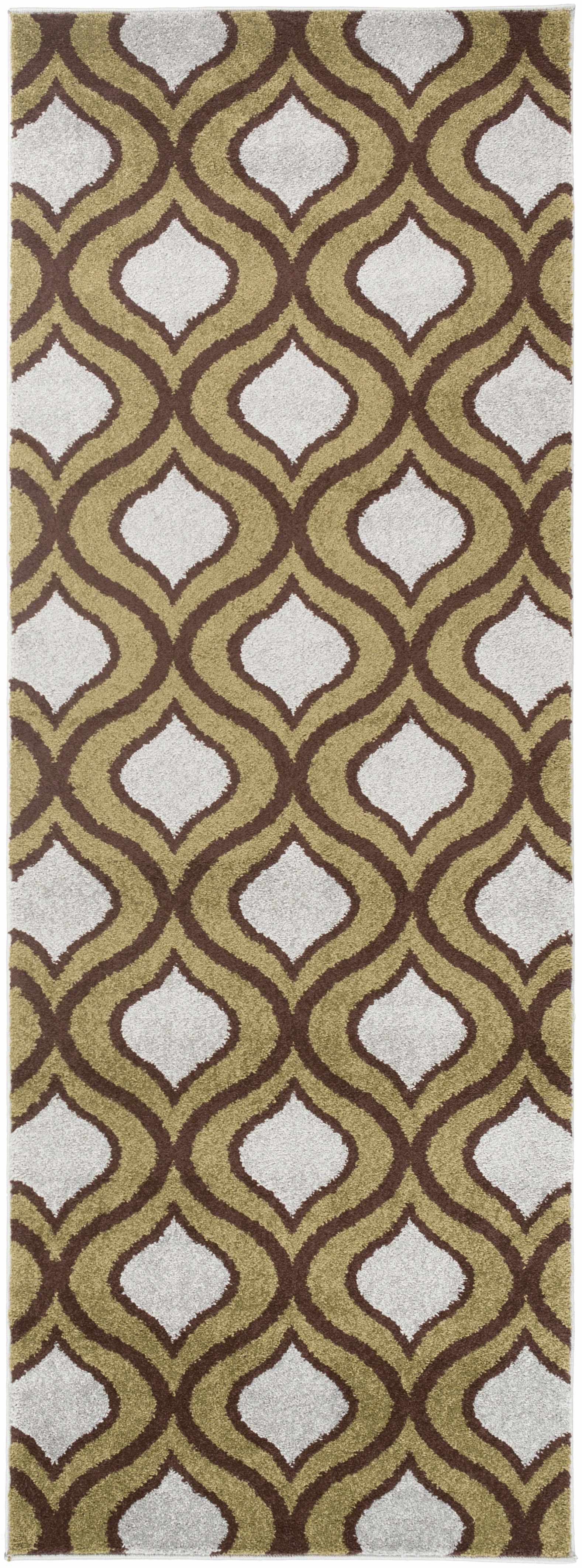 Reeders Area Rug - Clearance - Image 5