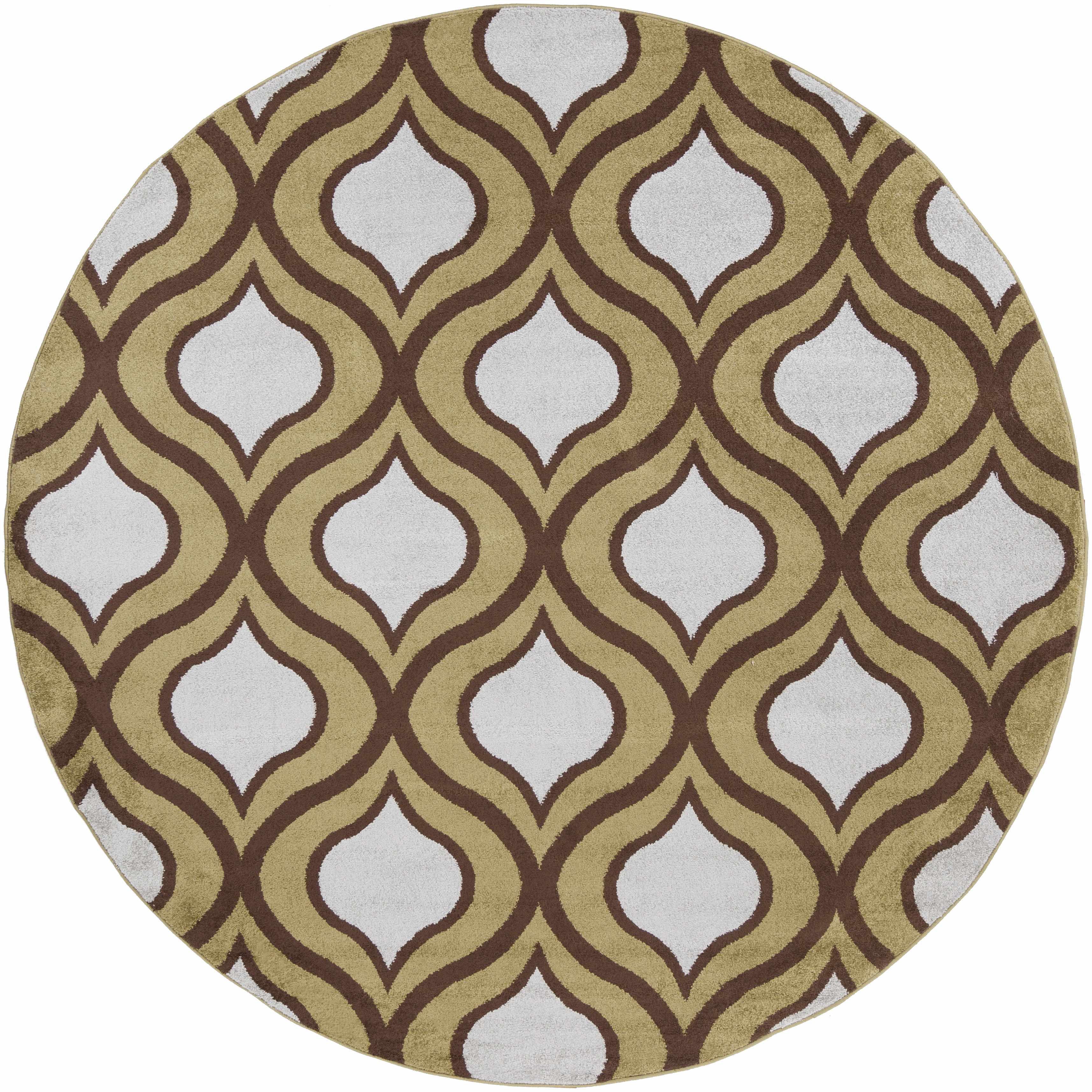 Reeders Area Rug - Clearance - Image 6