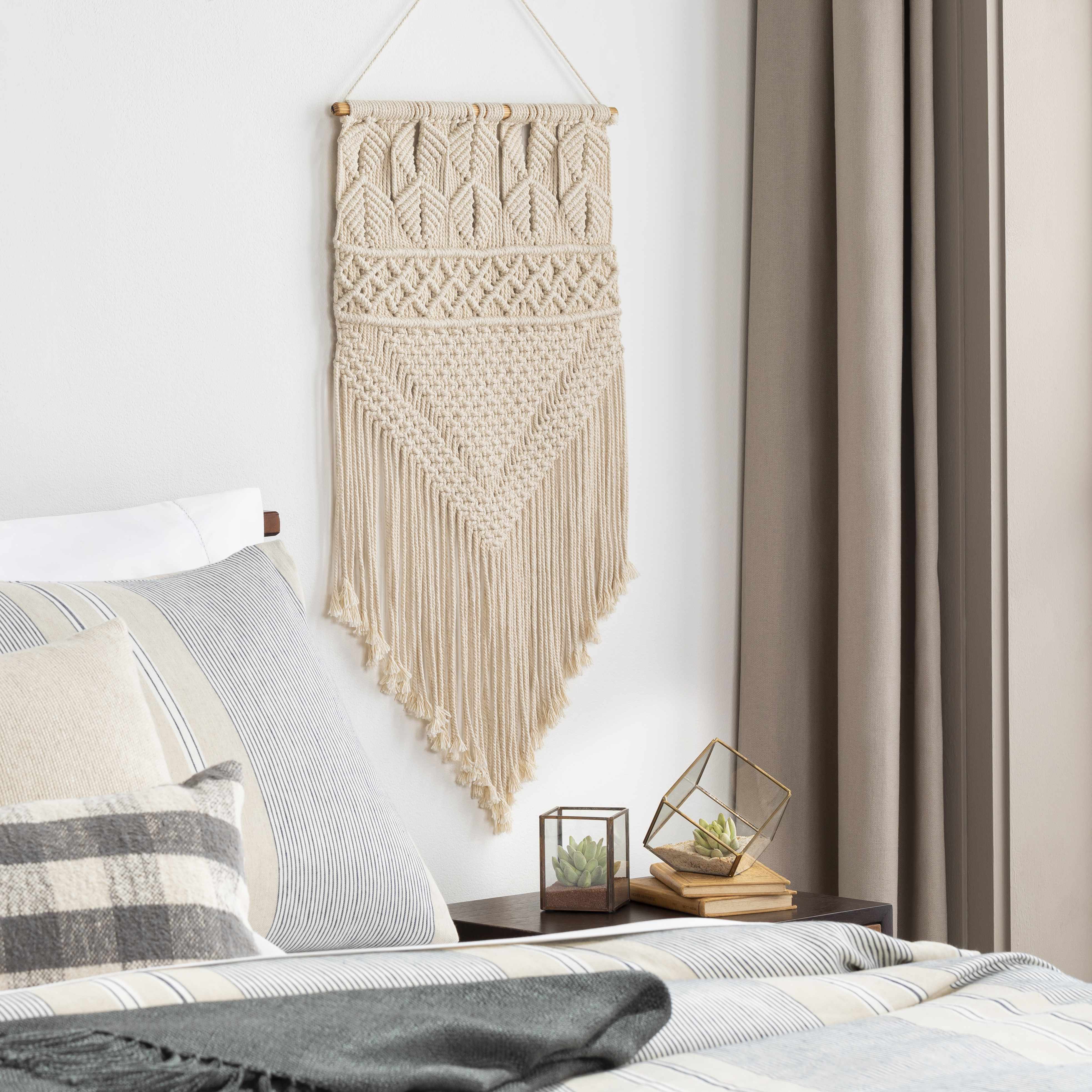 Refton Wall Hanging - Image 4