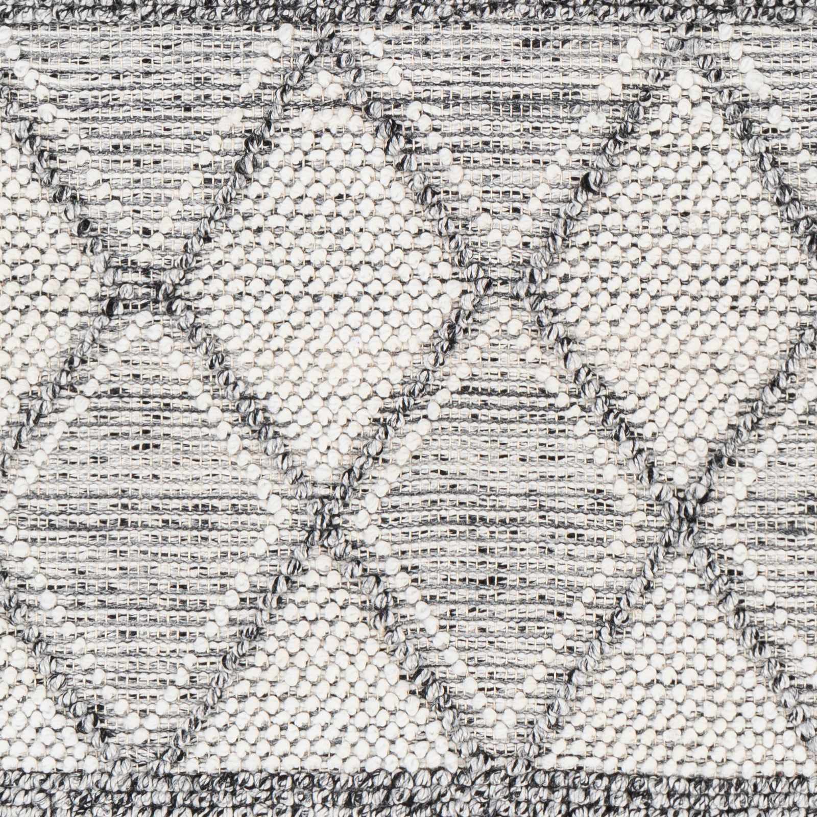 Rehn Area Rug - Clearance - Image 3