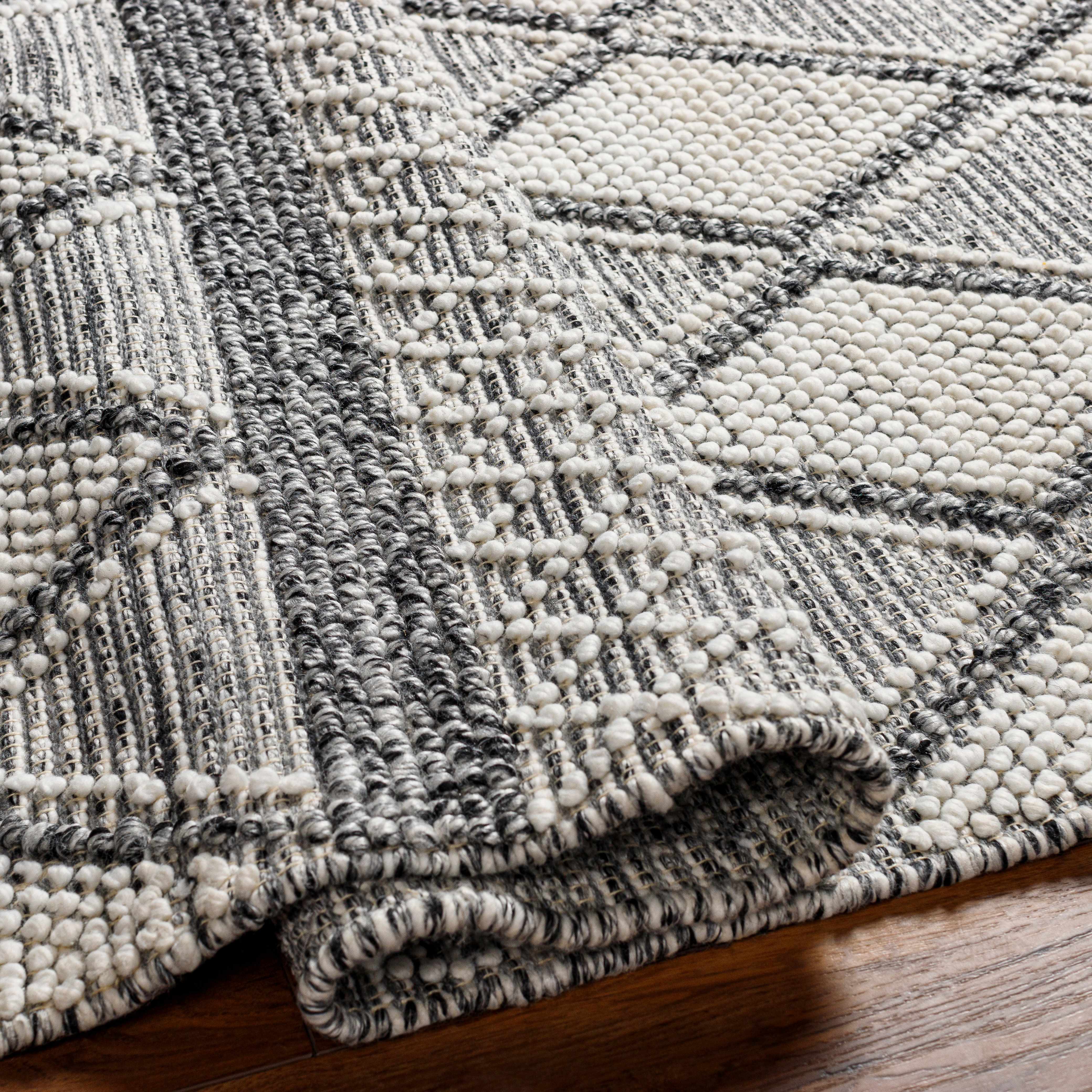 Rehn Area Rug - Clearance - Image 7