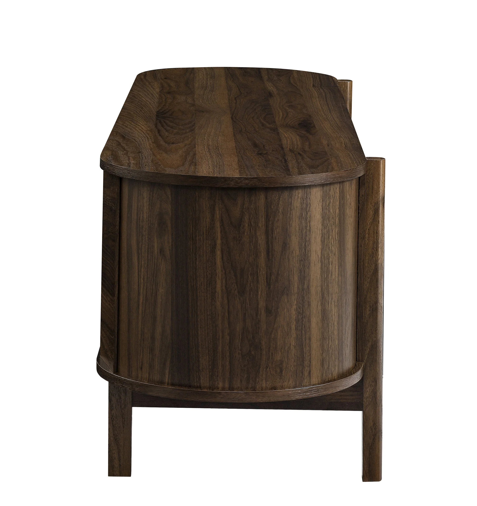 Reid 61" TV Stand by Modway - Image 4