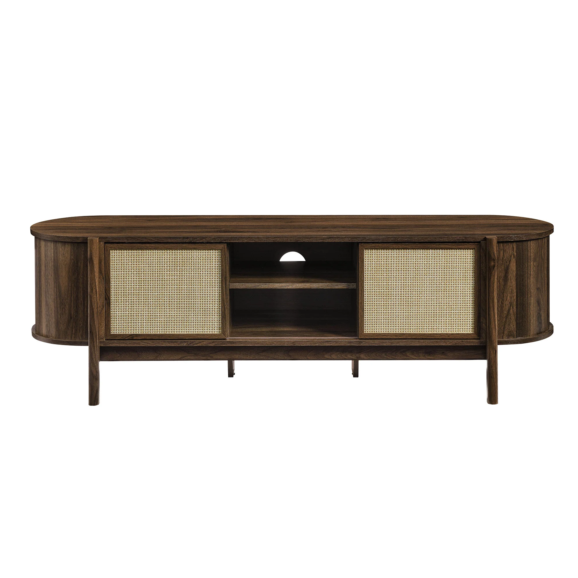 Reid 61" TV Stand by Modway - Image 5